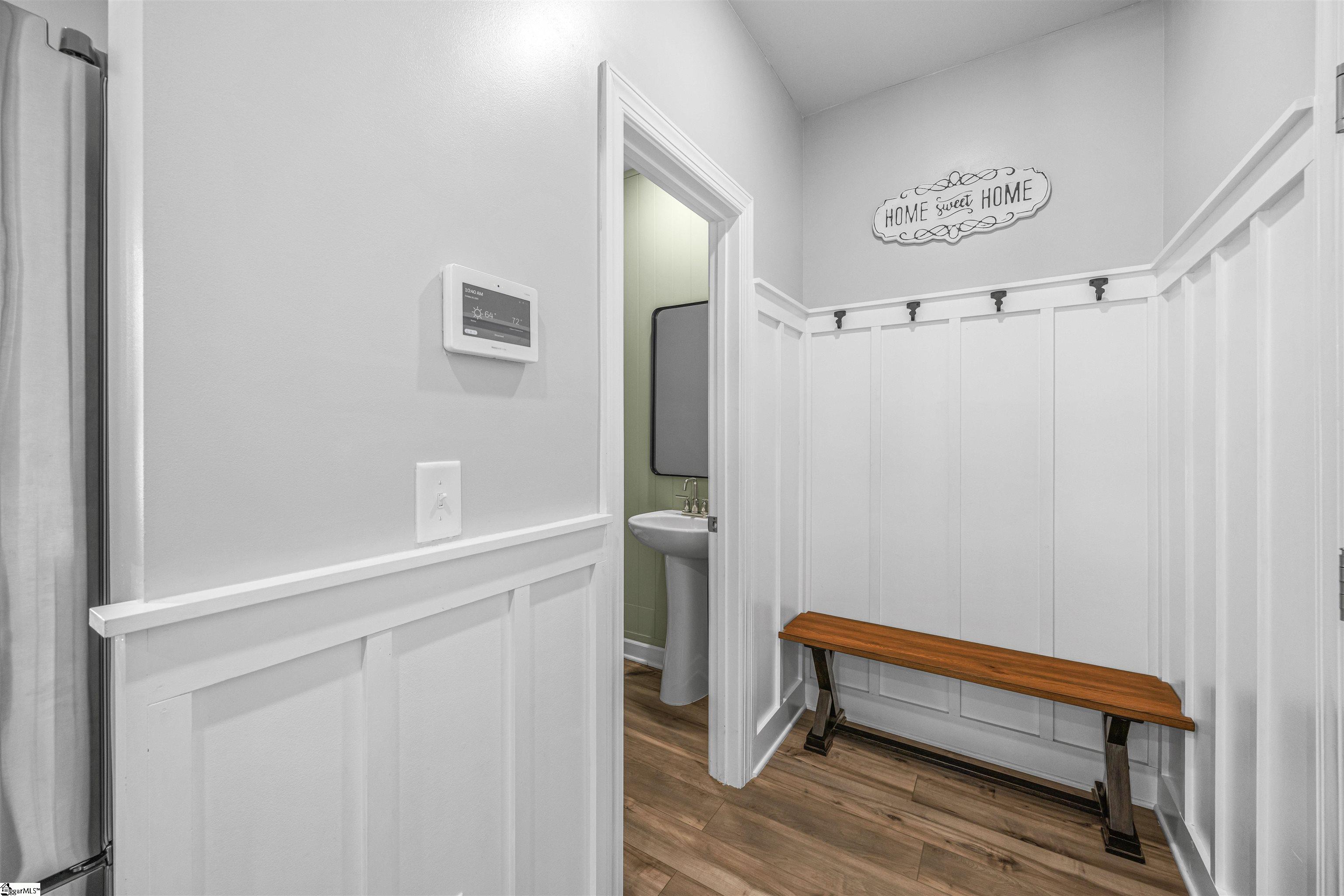 MLS #1572489 image #37