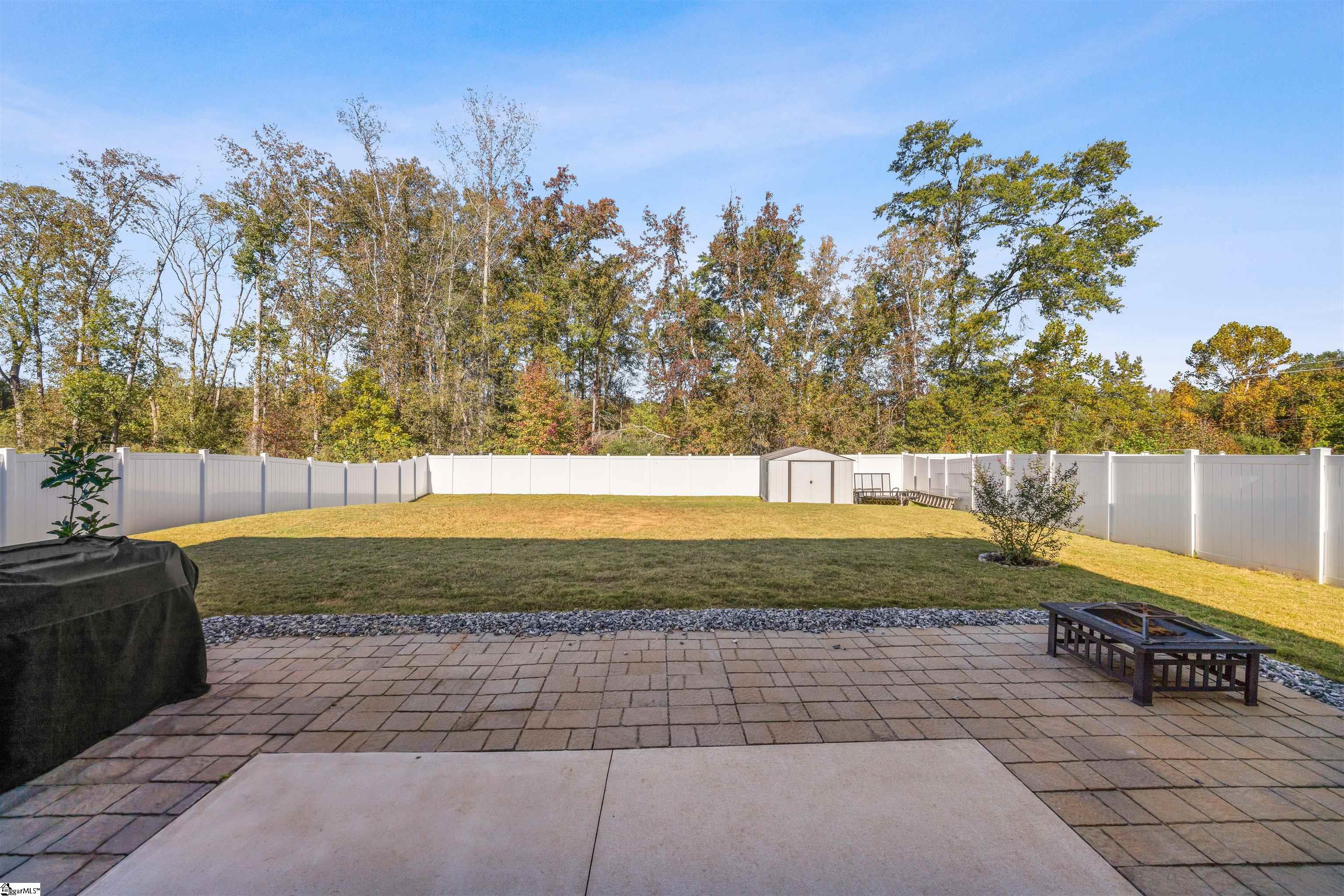 MLS #1572489 image #38