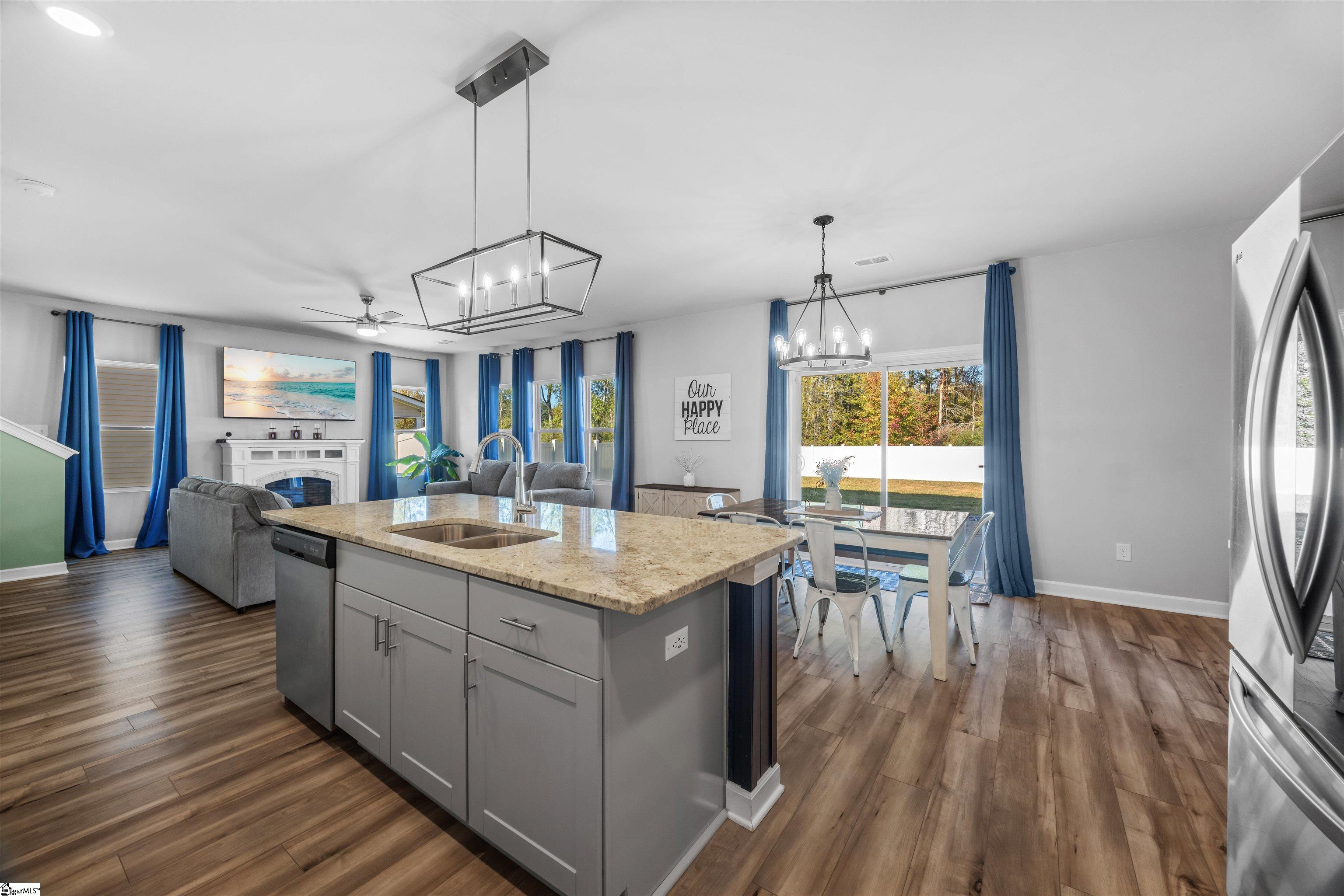 MLS #1572489 image #4