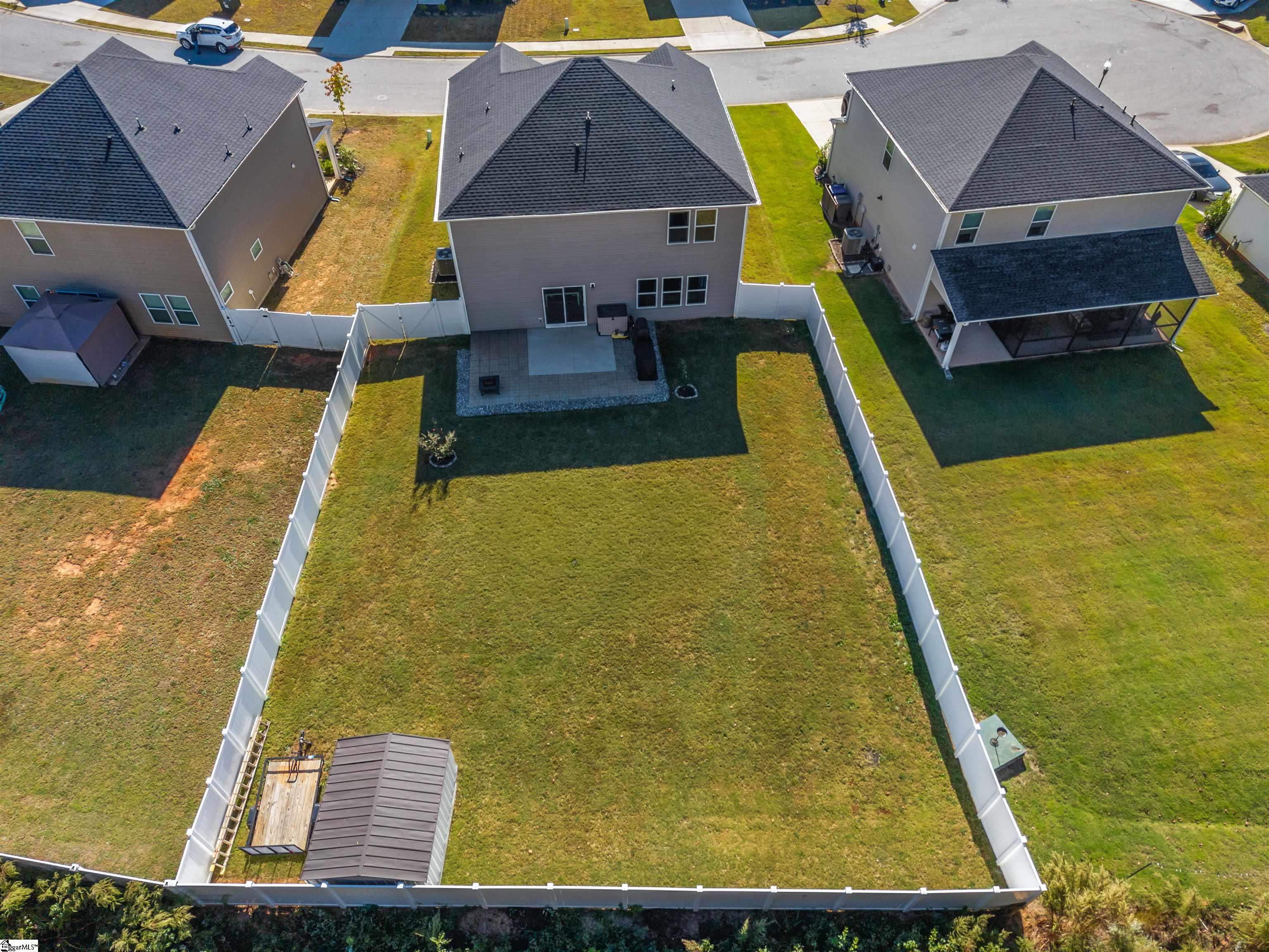 MLS #1572489 image #40