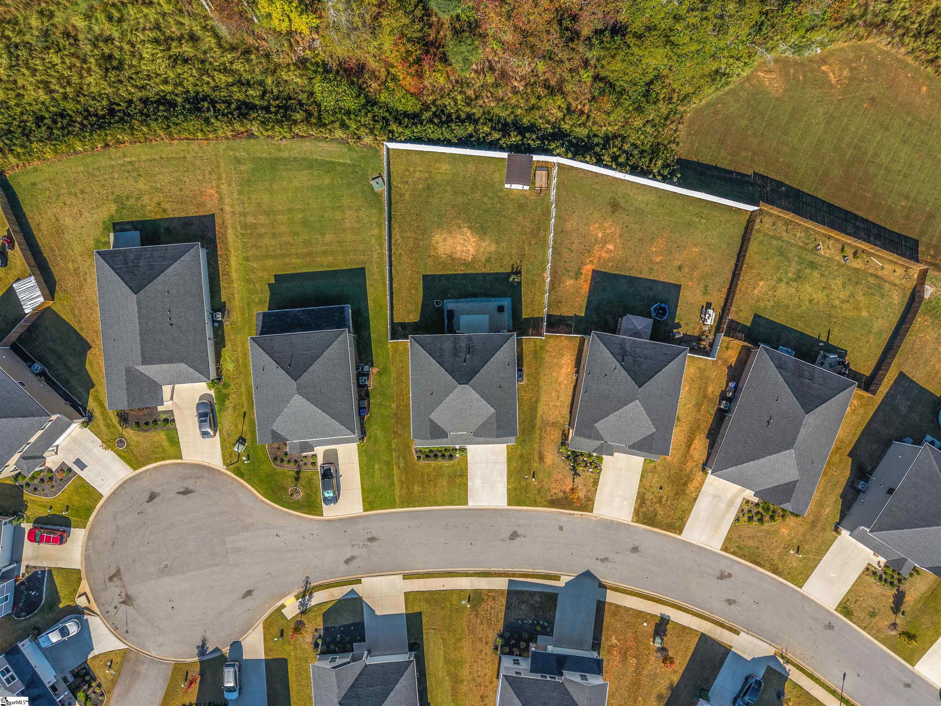 MLS #1572489 image #41