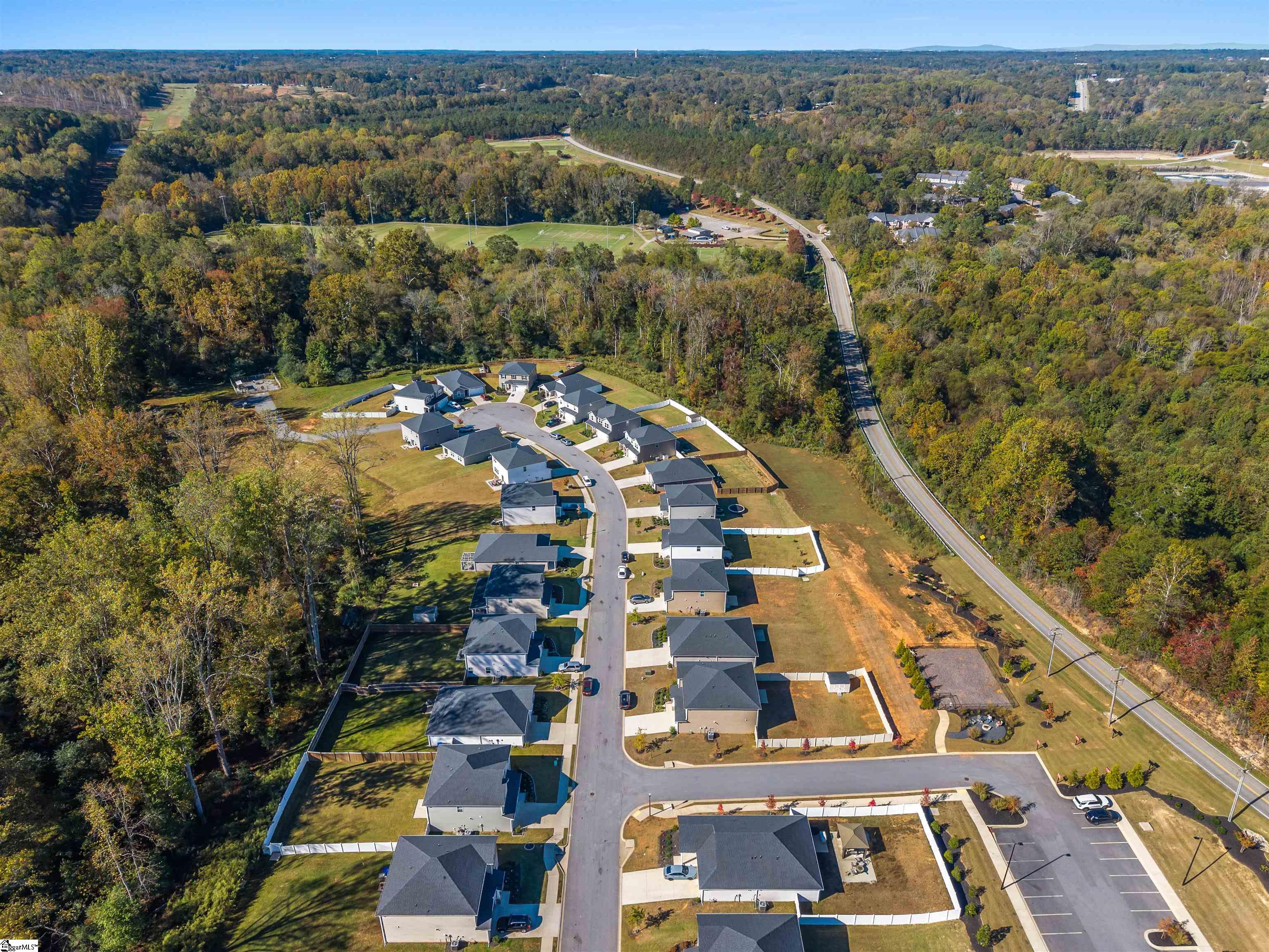 MLS #1572489 image #43