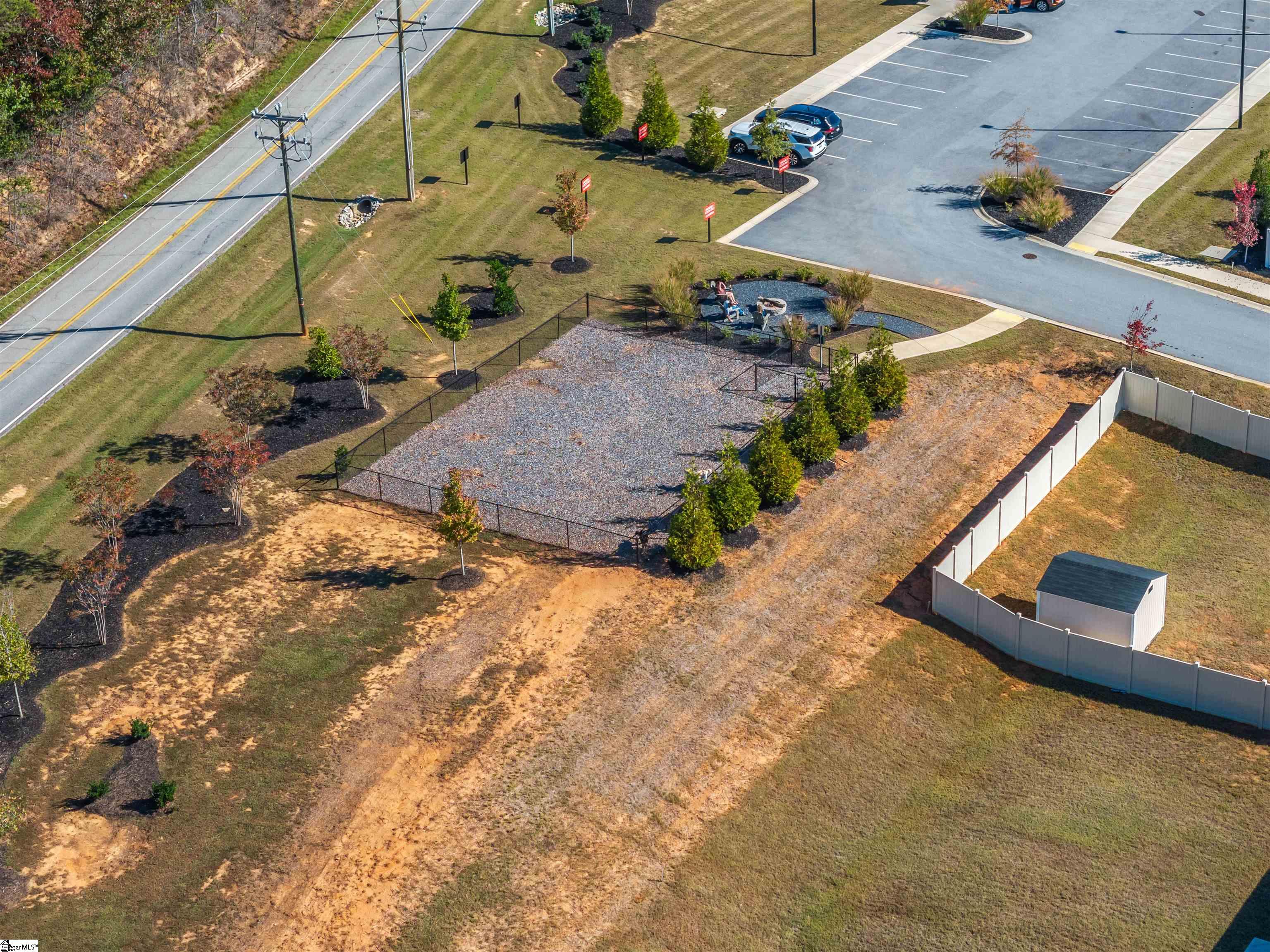 MLS #1572489 image #44