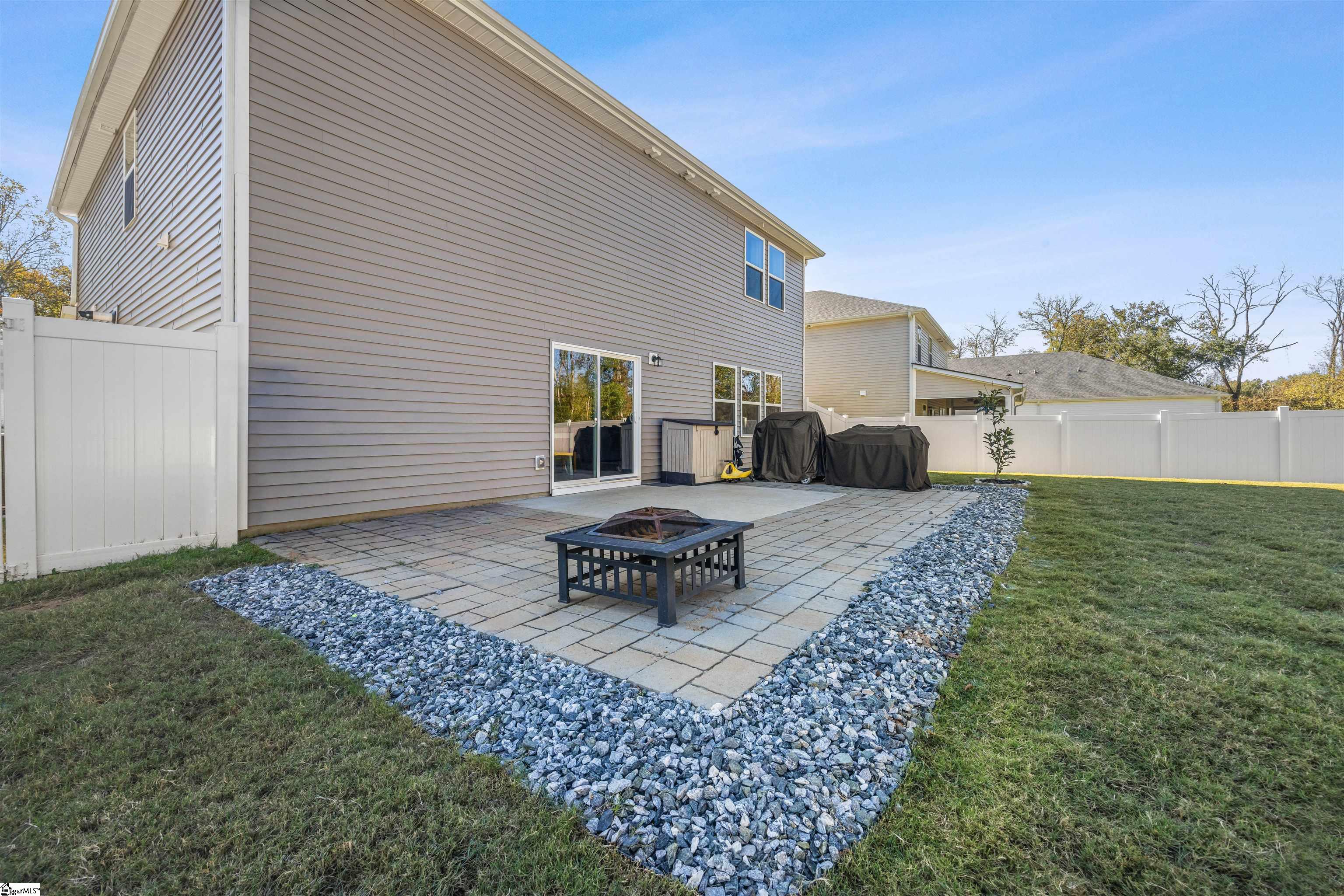 MLS #1572489 image #45