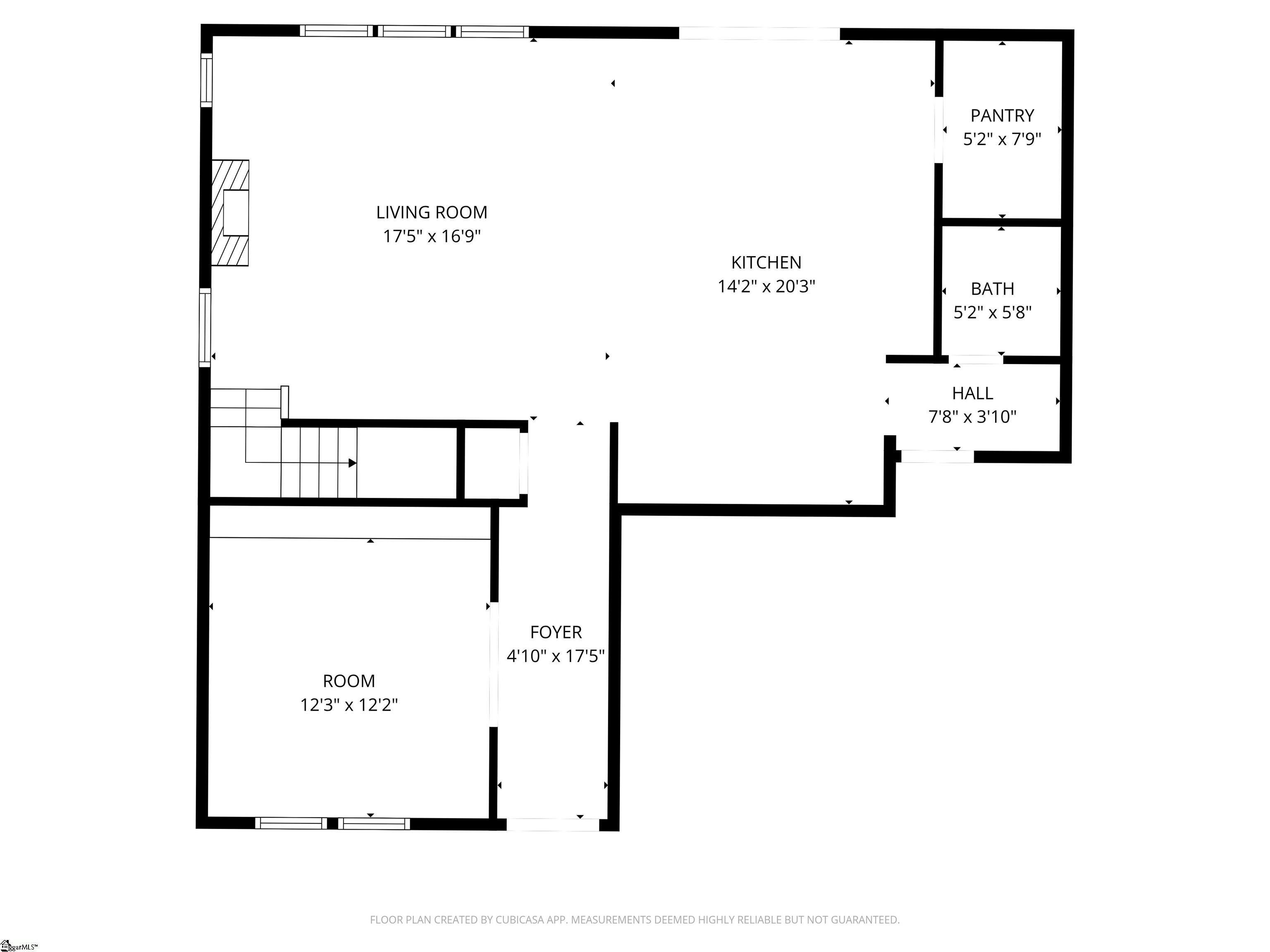 MLS #1572489 image #46