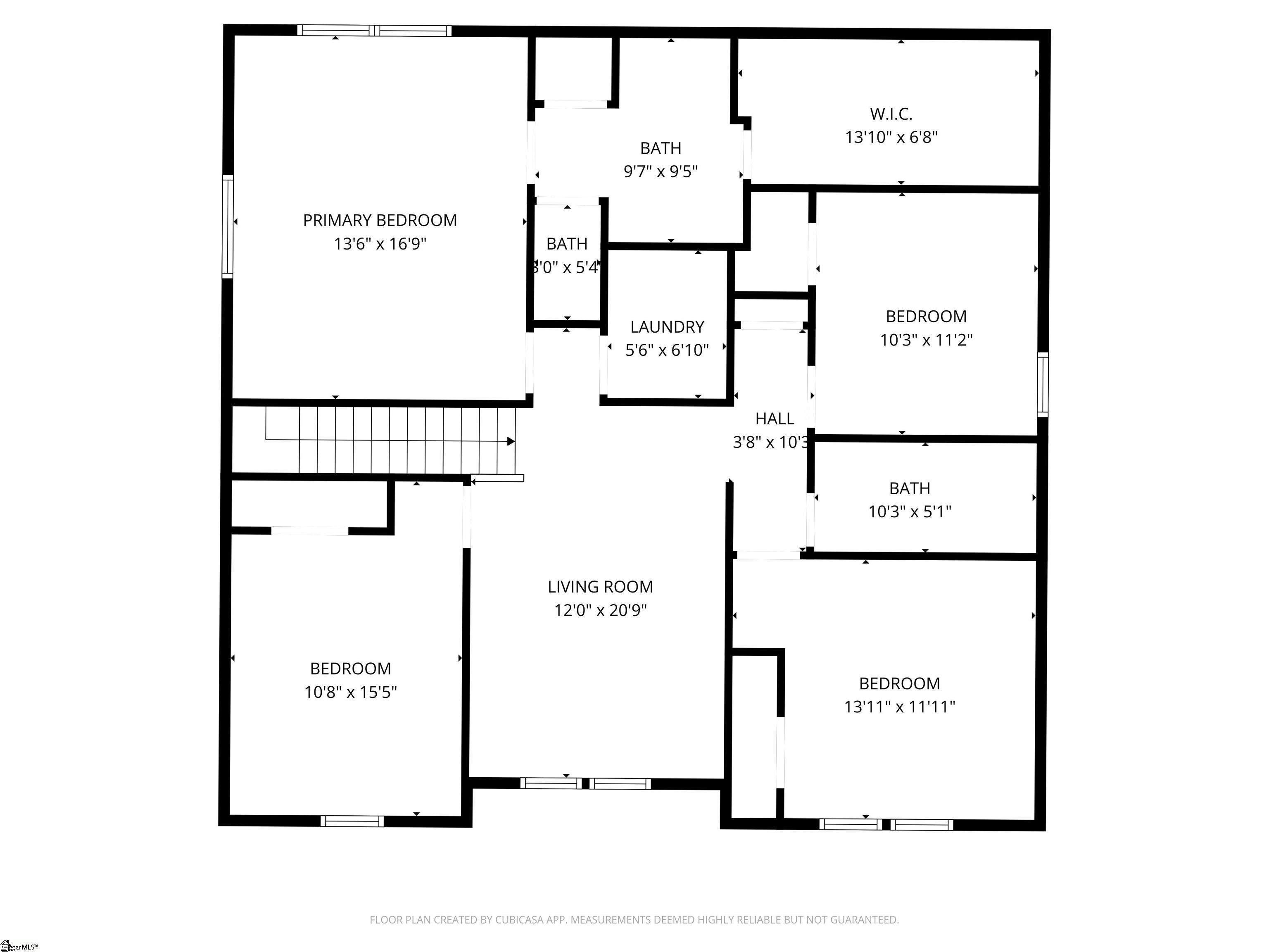 MLS #1572489 image #47