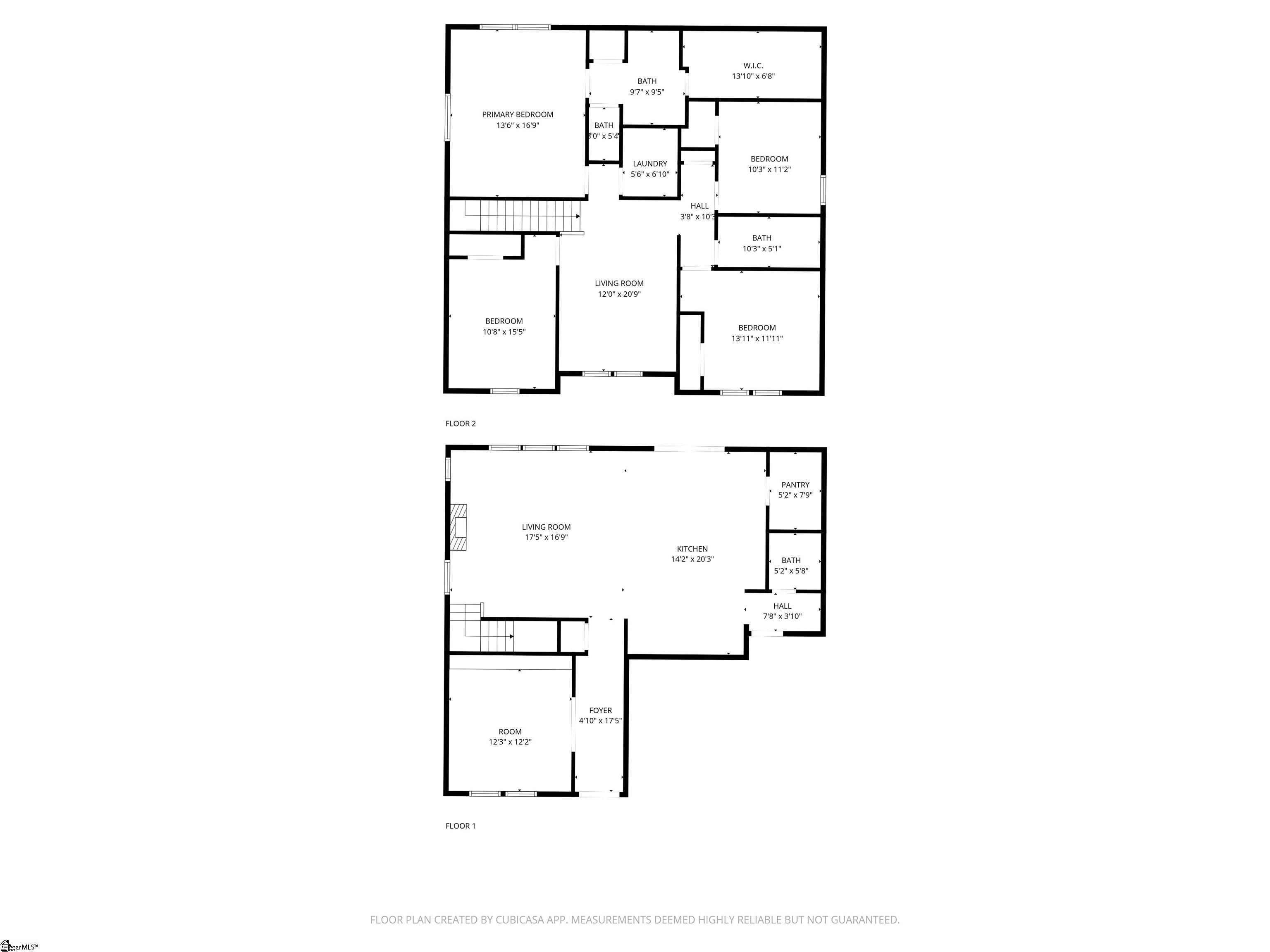 MLS #1572489 image #48