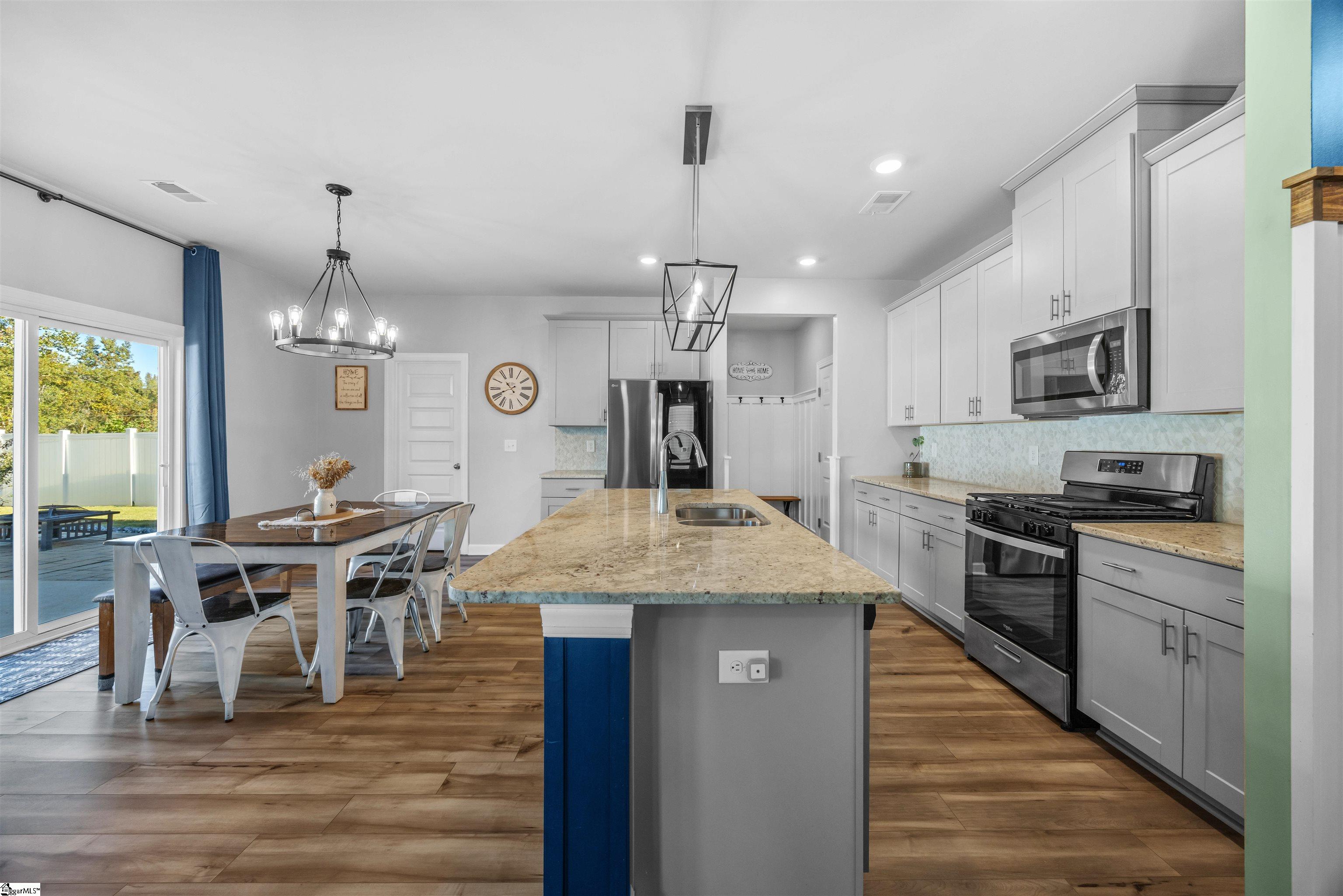 MLS #1572489 image #5