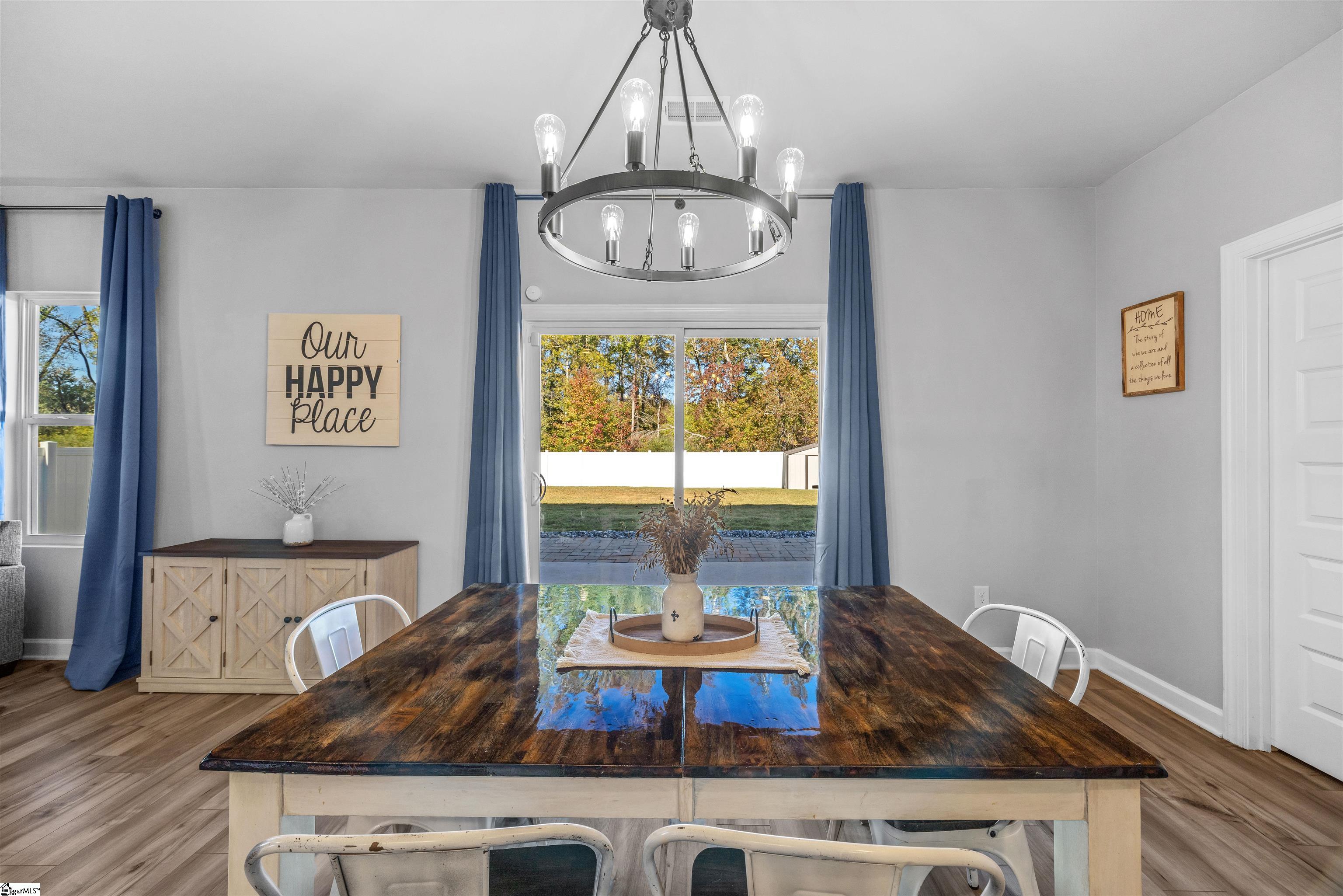 MLS #1572489 image #7