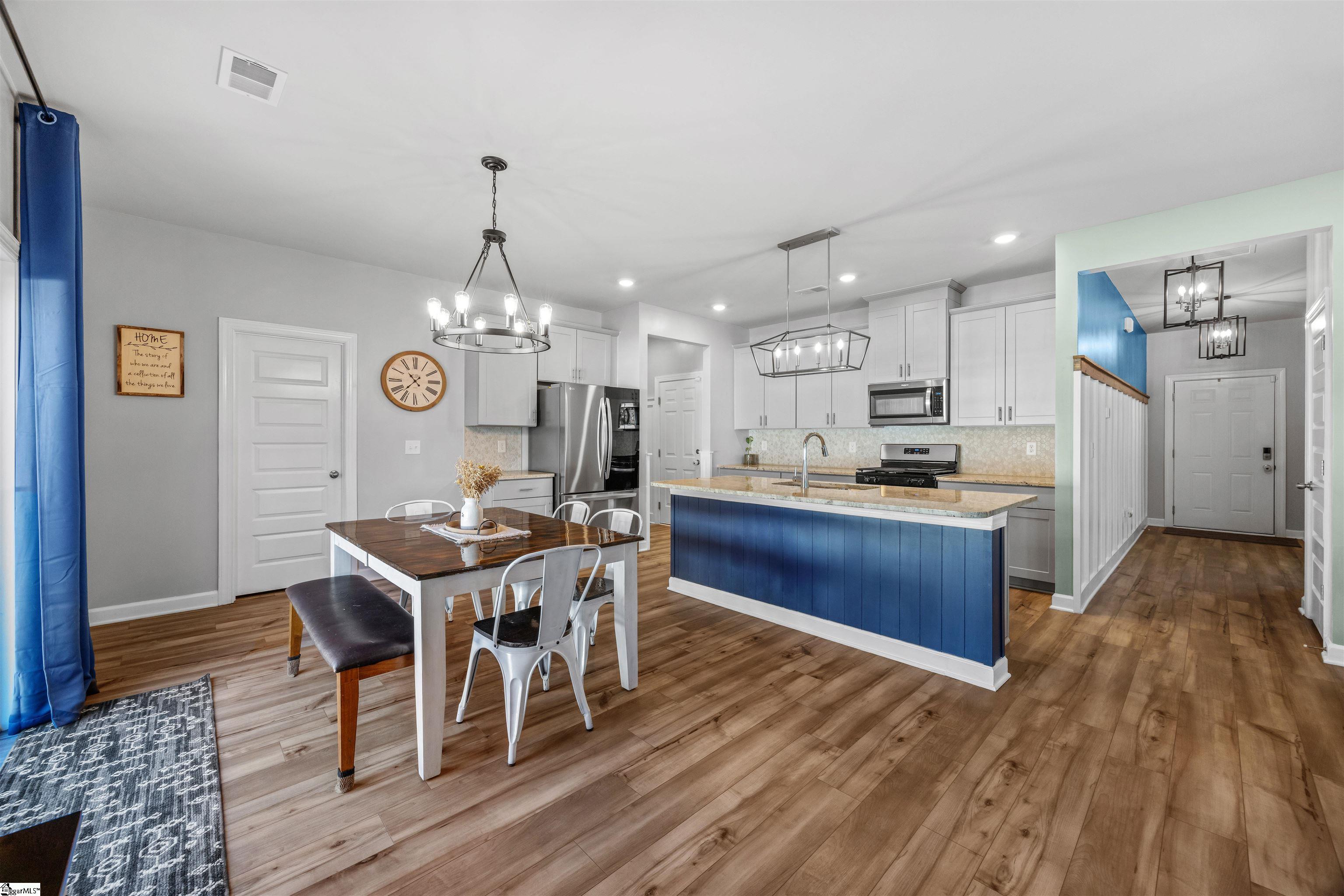 MLS #1572489 image #9