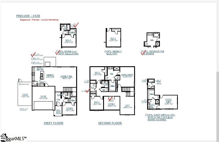 MLS #1572490 image #1