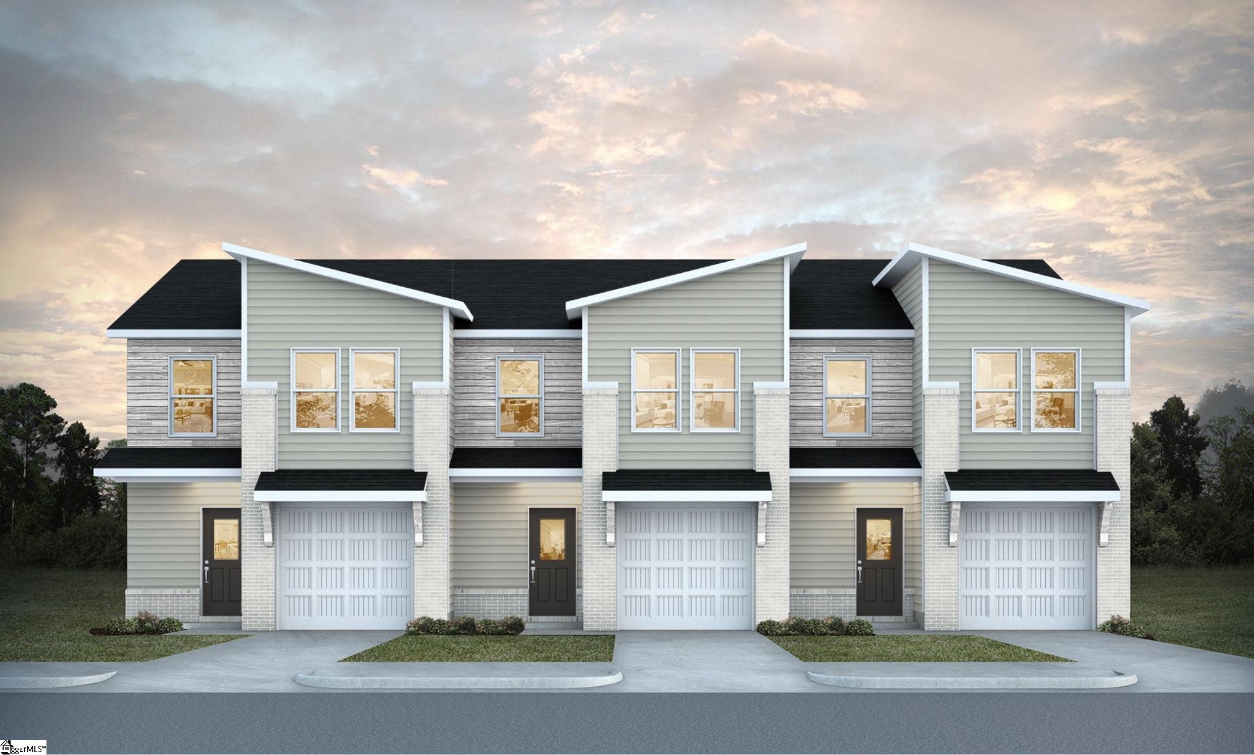 MLS #1572493 image #0