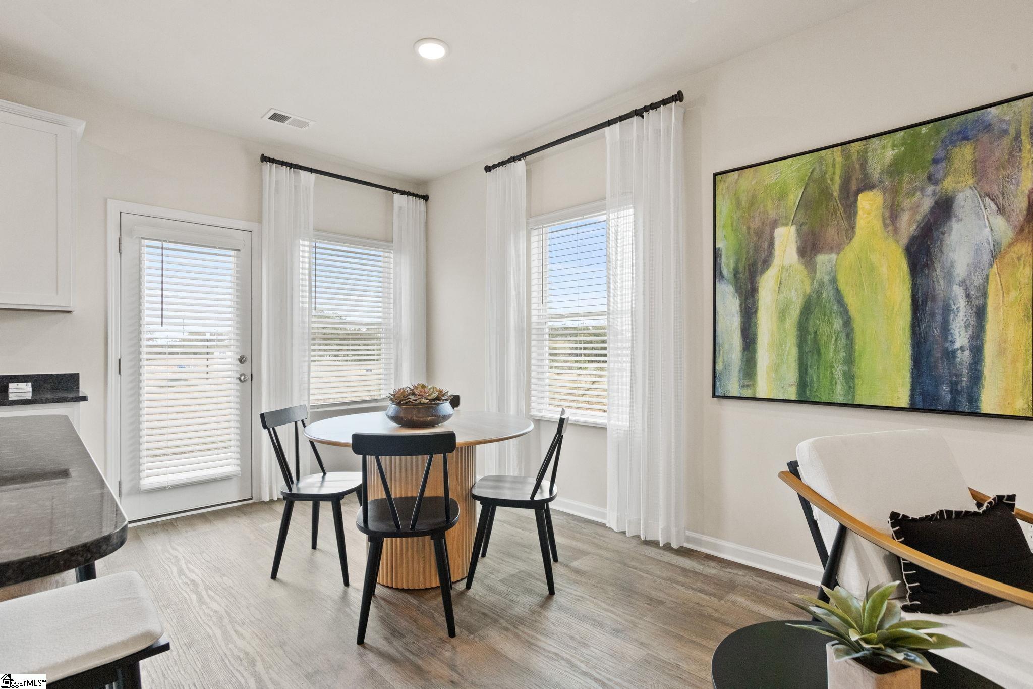 MLS #1572493 image #5