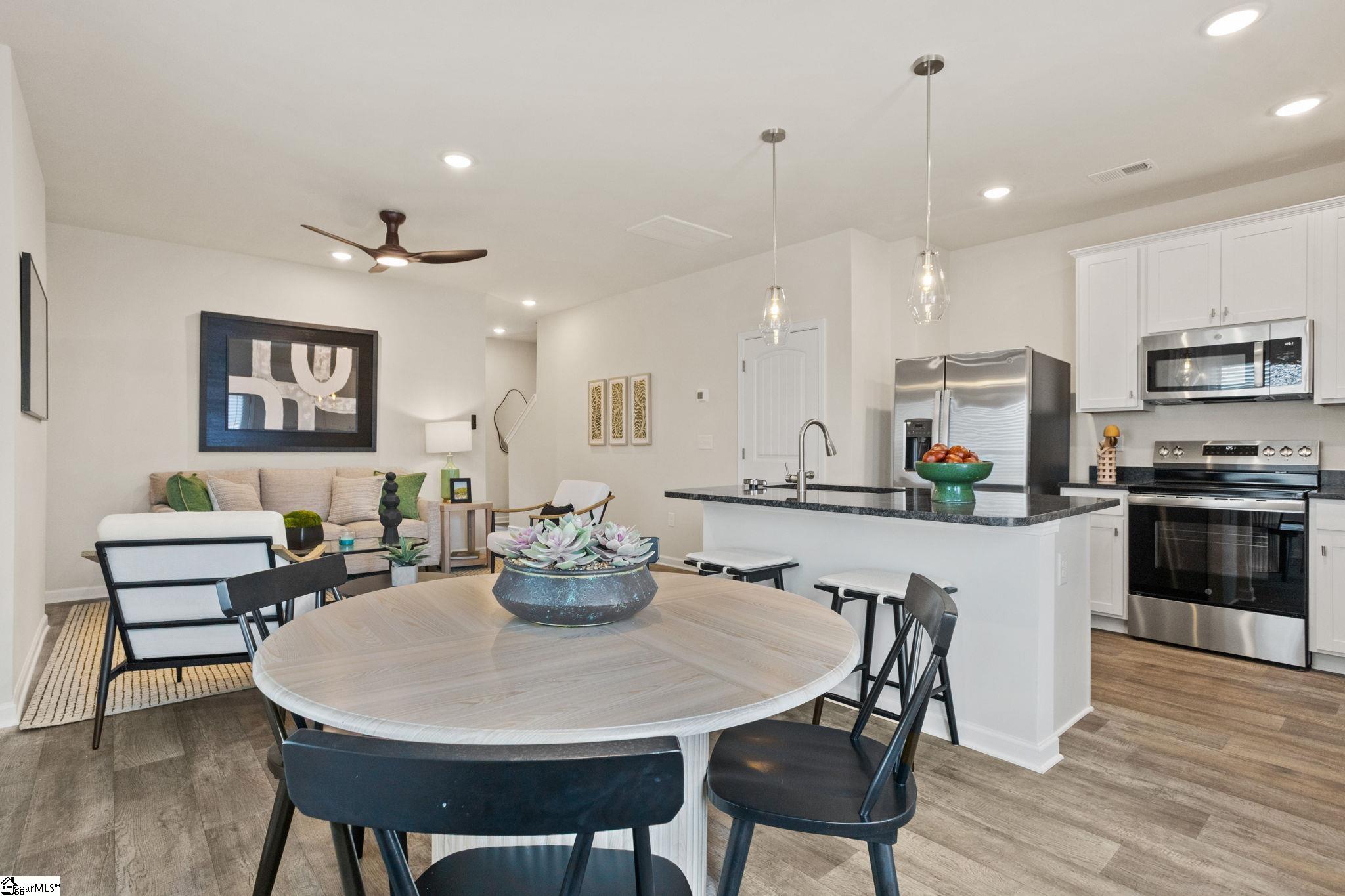 MLS #1572493 image #7