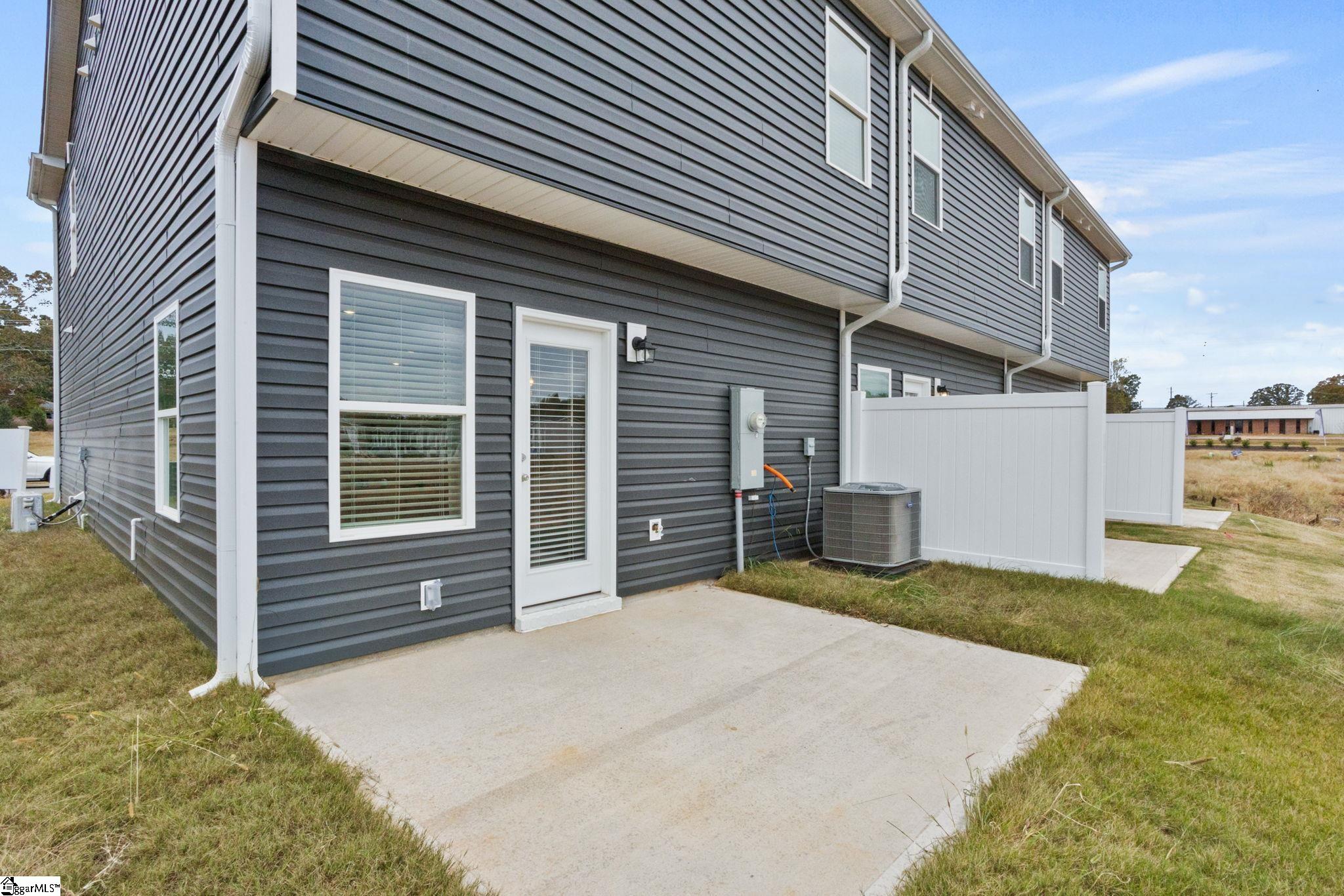 MLS #1572497 image #22