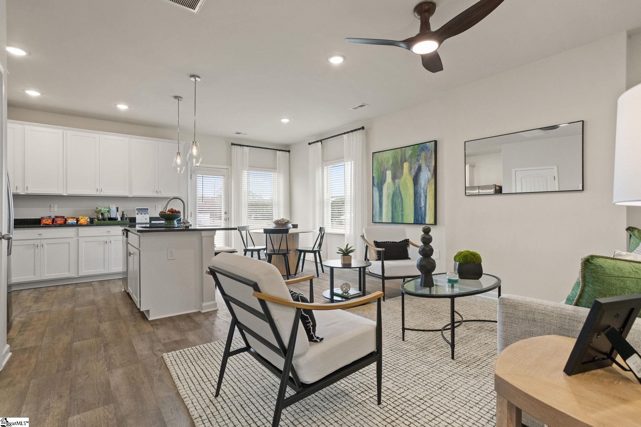 MLS #1572497 image #3