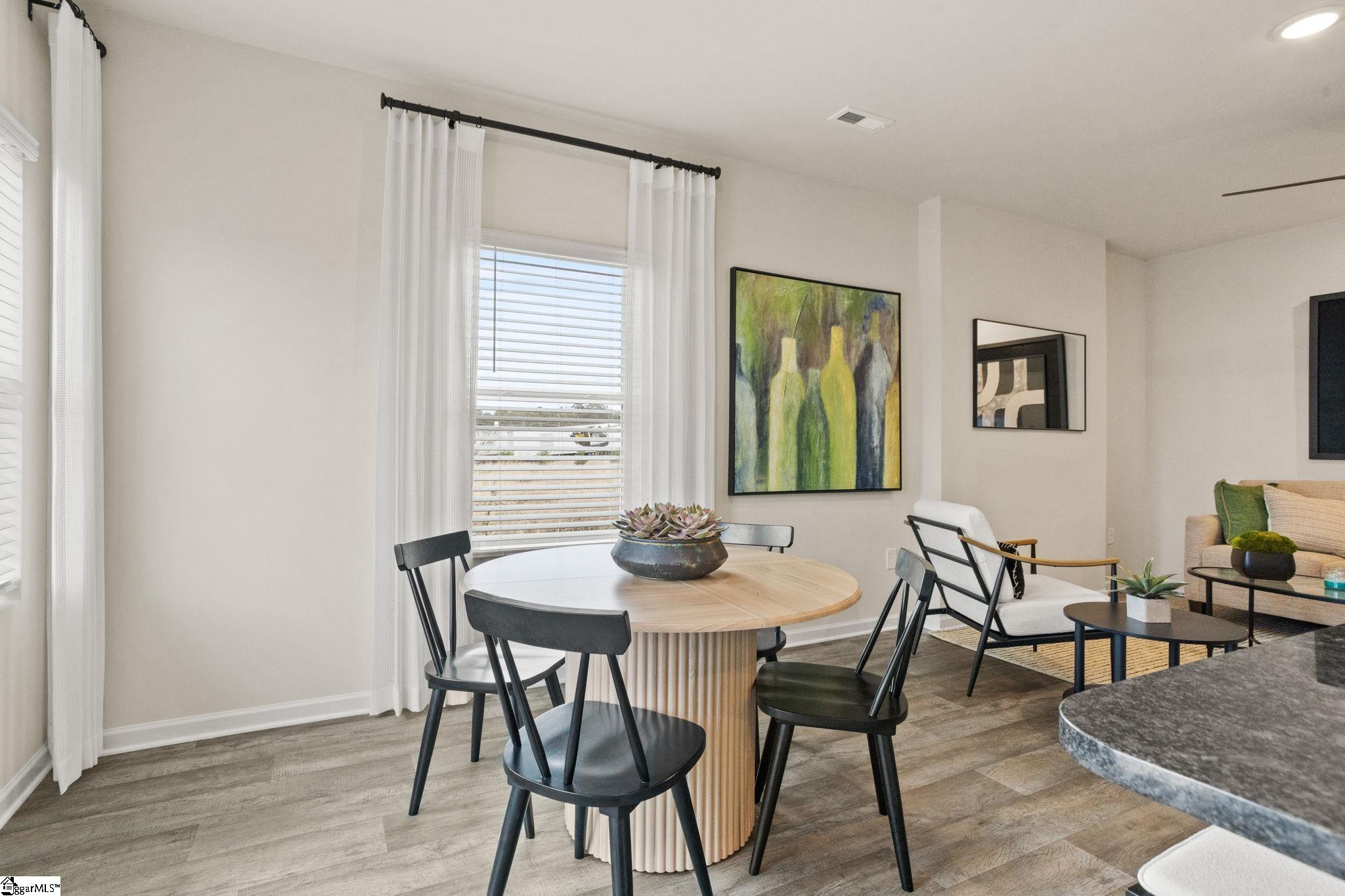 MLS #1572497 image #7