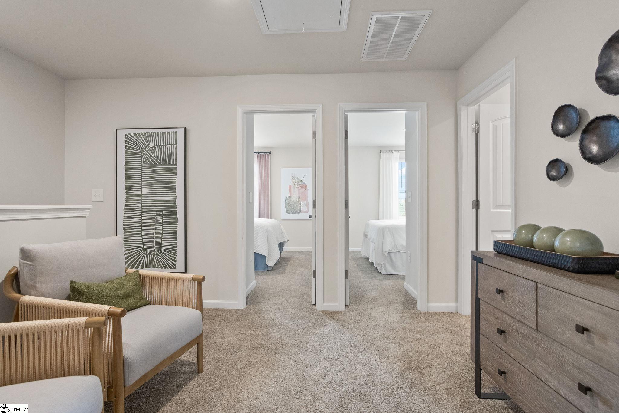 MLS #1572498 image #13