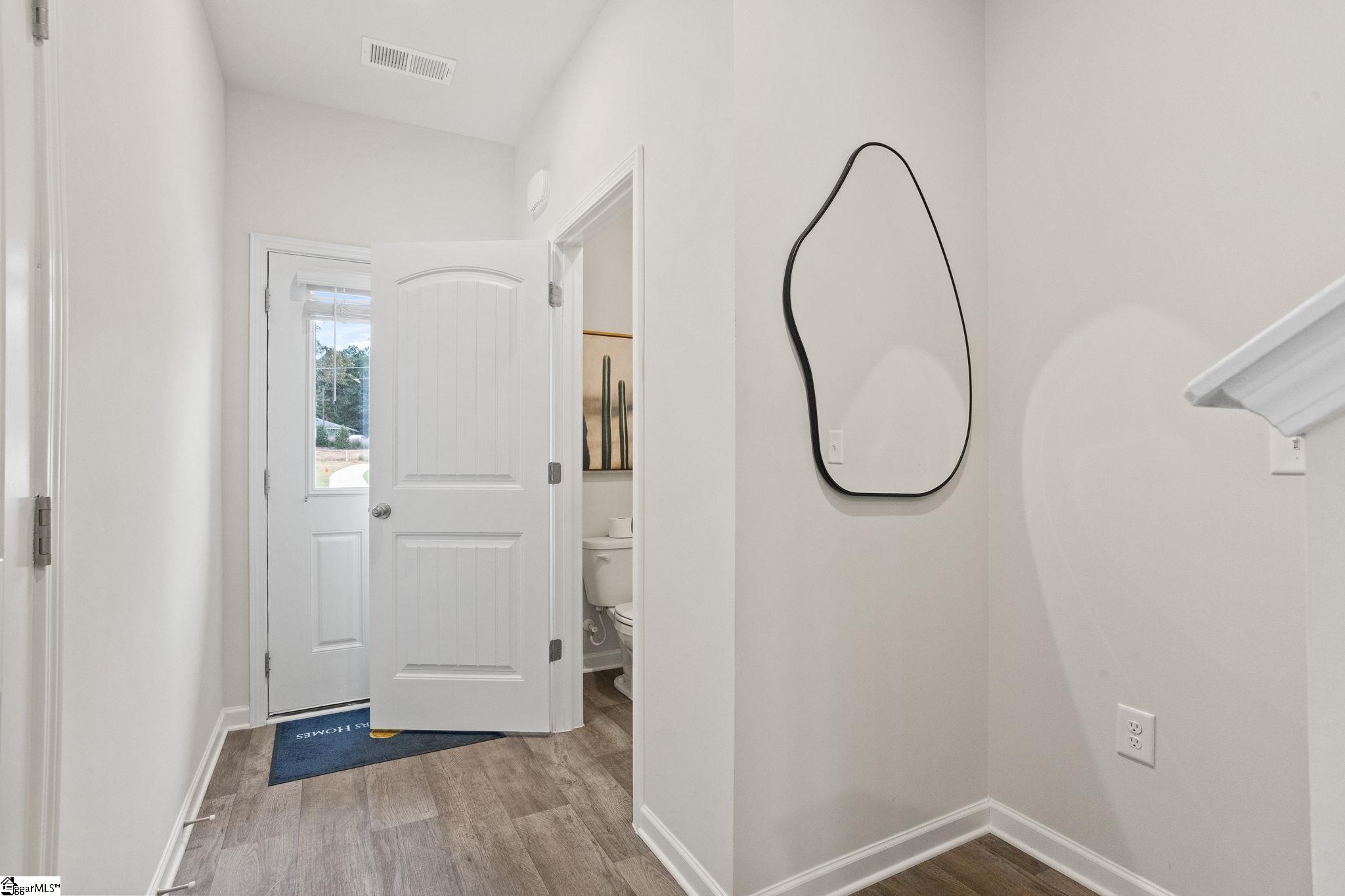 MLS #1572498 image #2