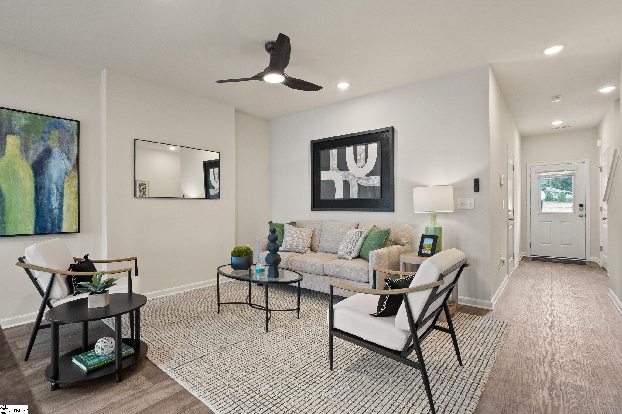 MLS #1572498 image #5