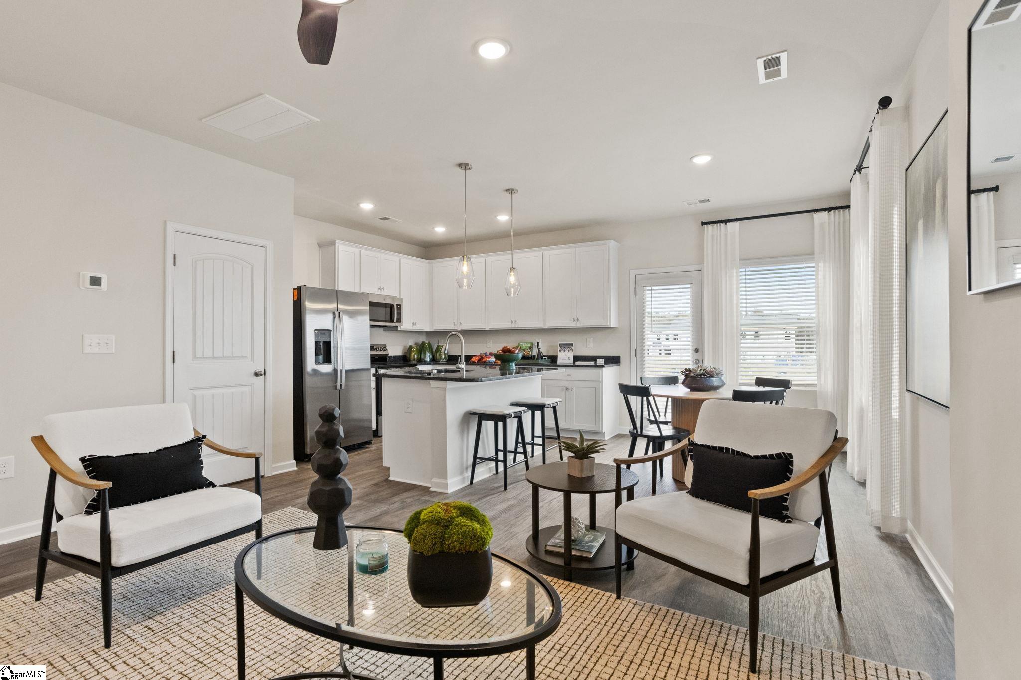 MLS #1572500 image #12