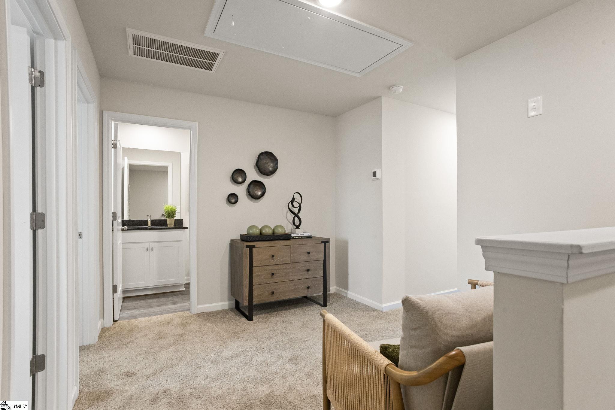 MLS #1572500 image #15