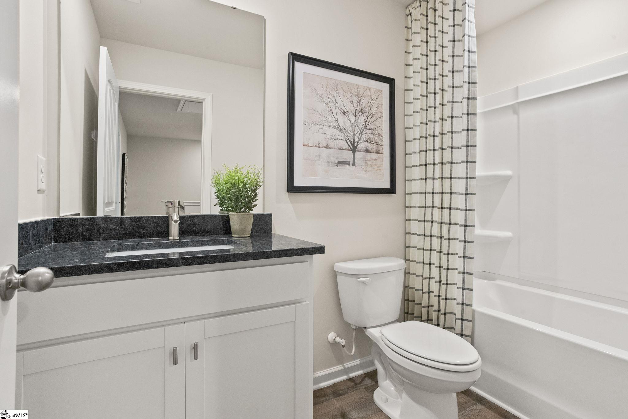 MLS #1572500 image #16