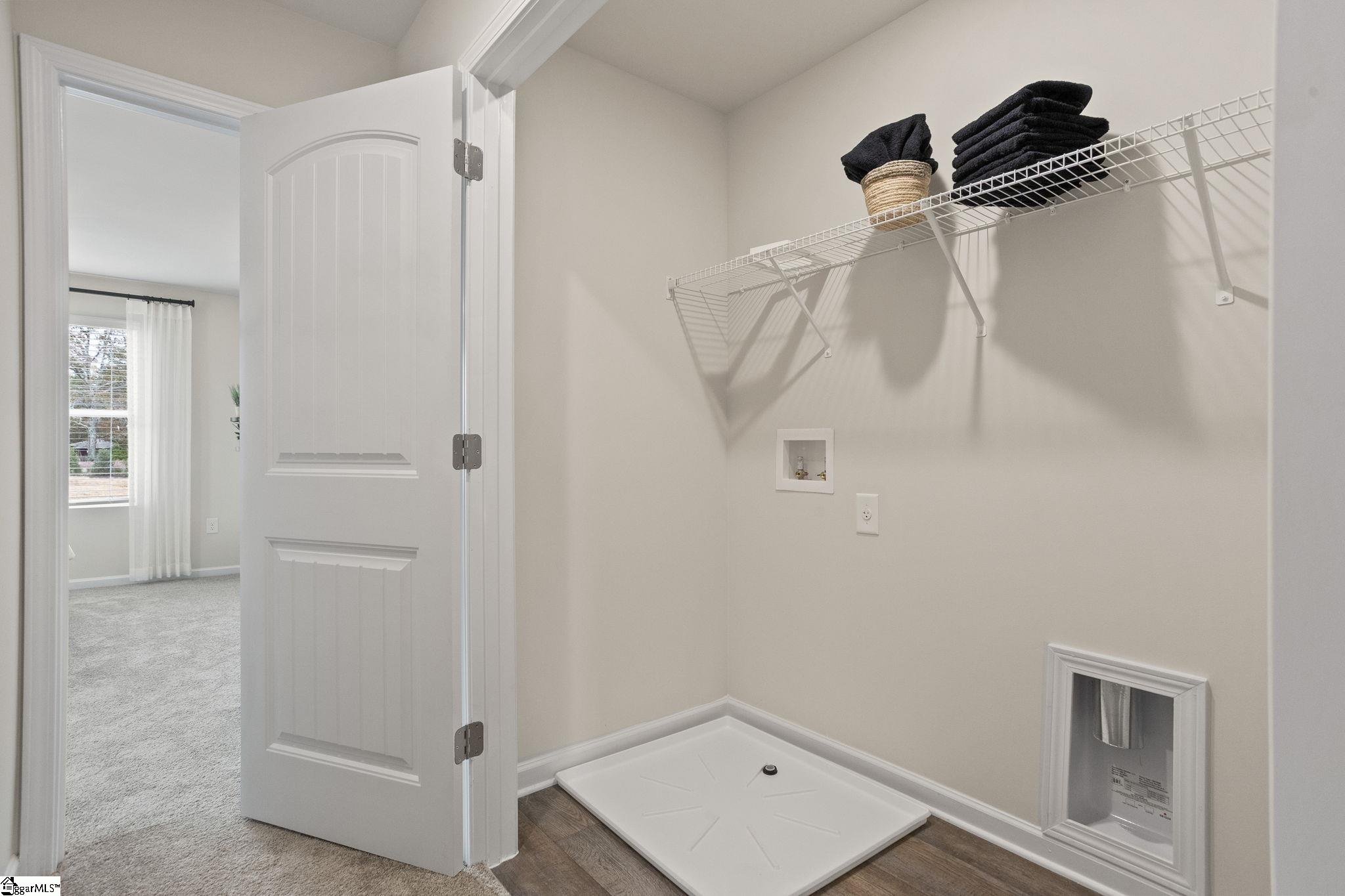 MLS #1572500 image #17