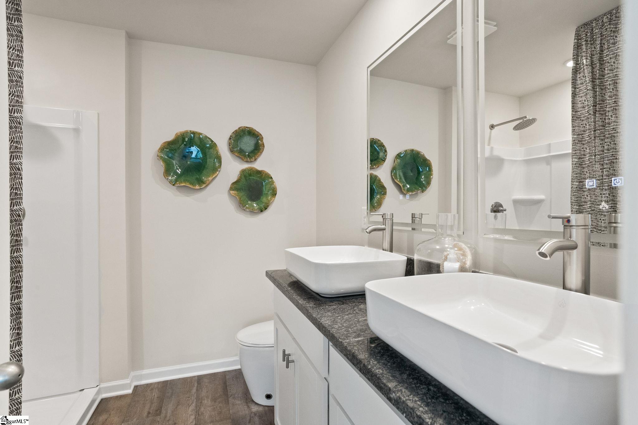 MLS #1572500 image #21