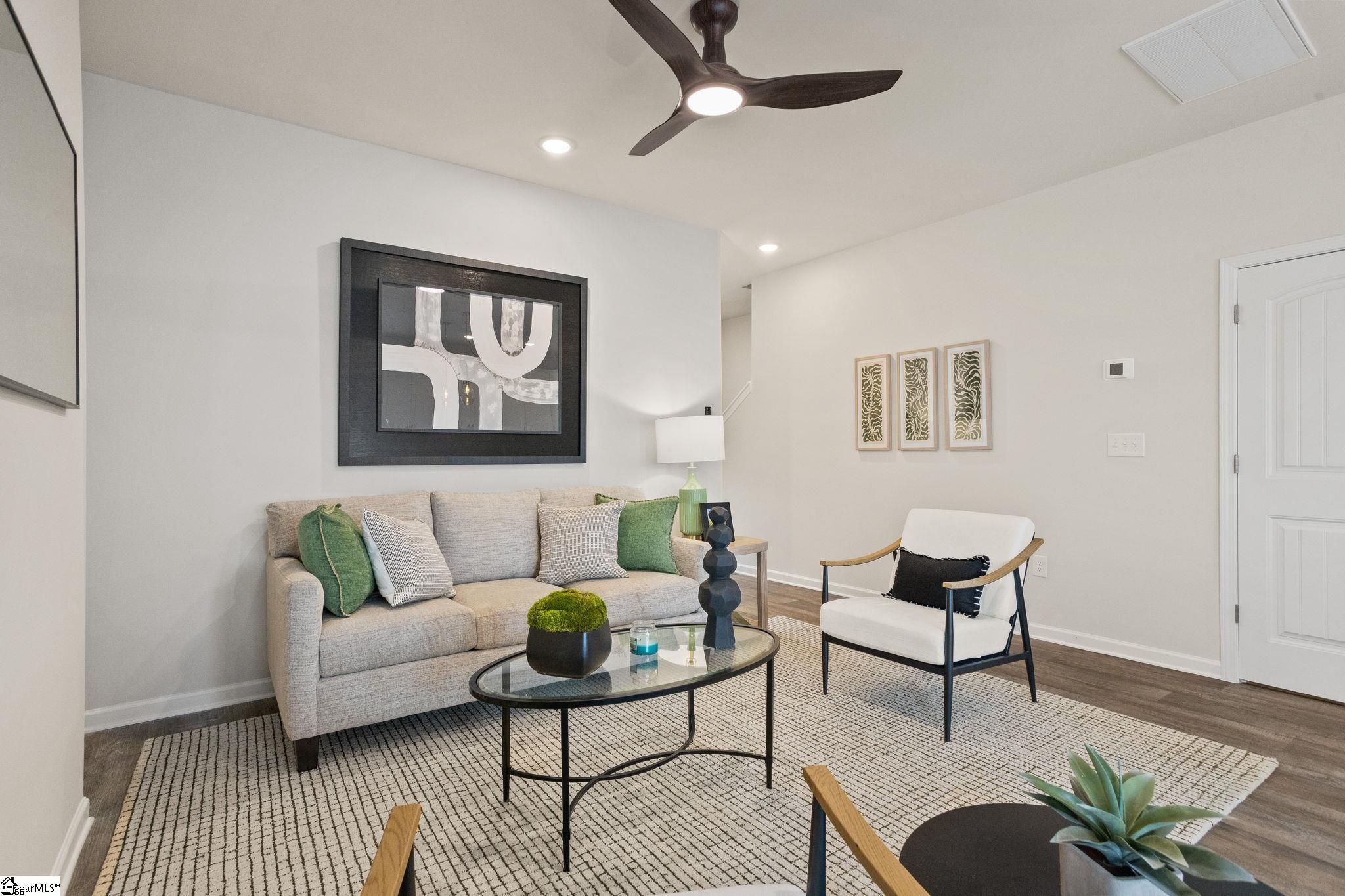 MLS #1572500 image #5