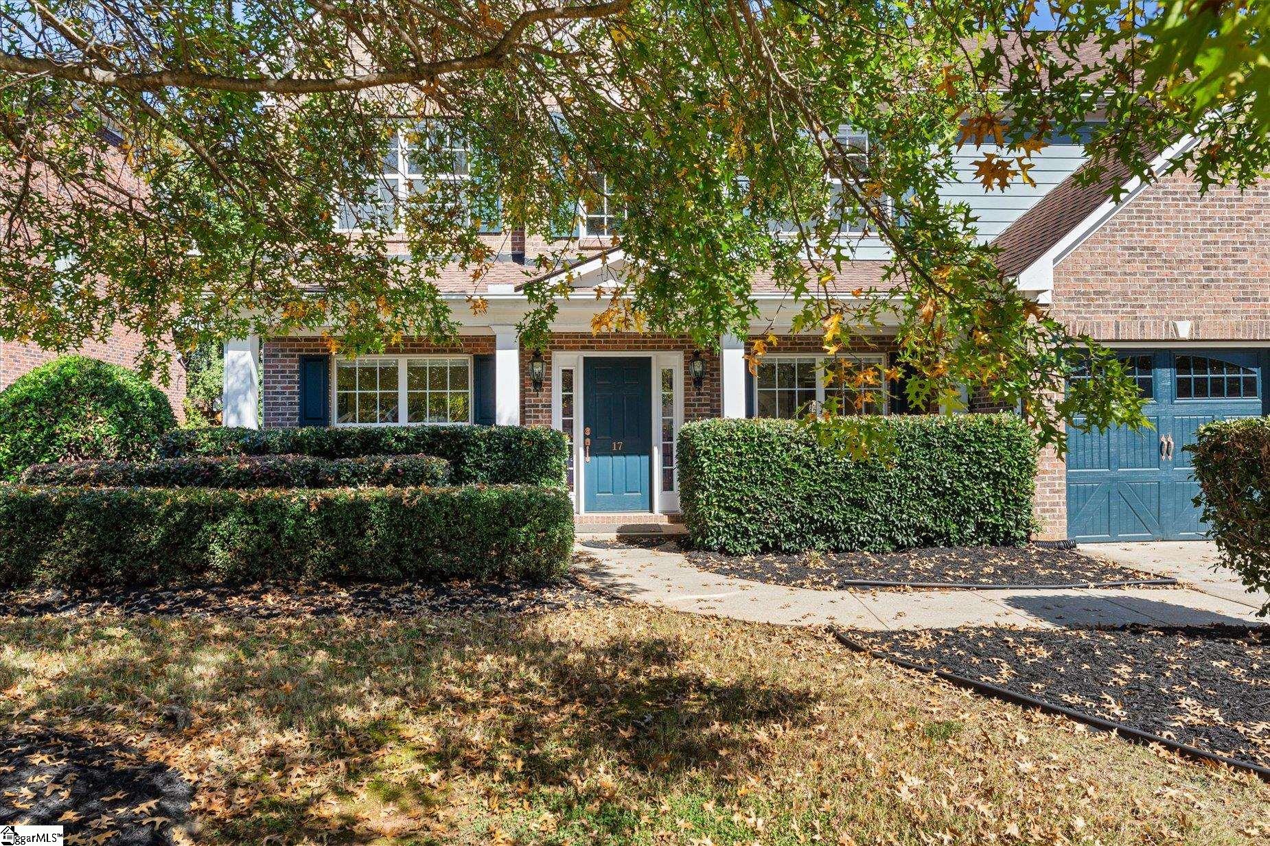 MLS #1572502 image #1