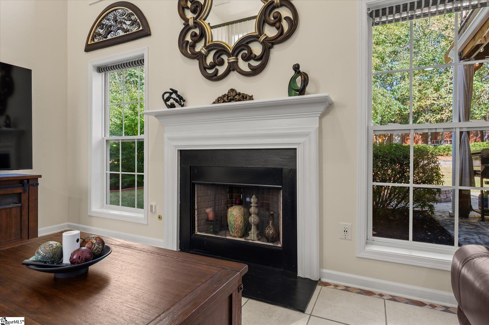 MLS #1572502 image #10