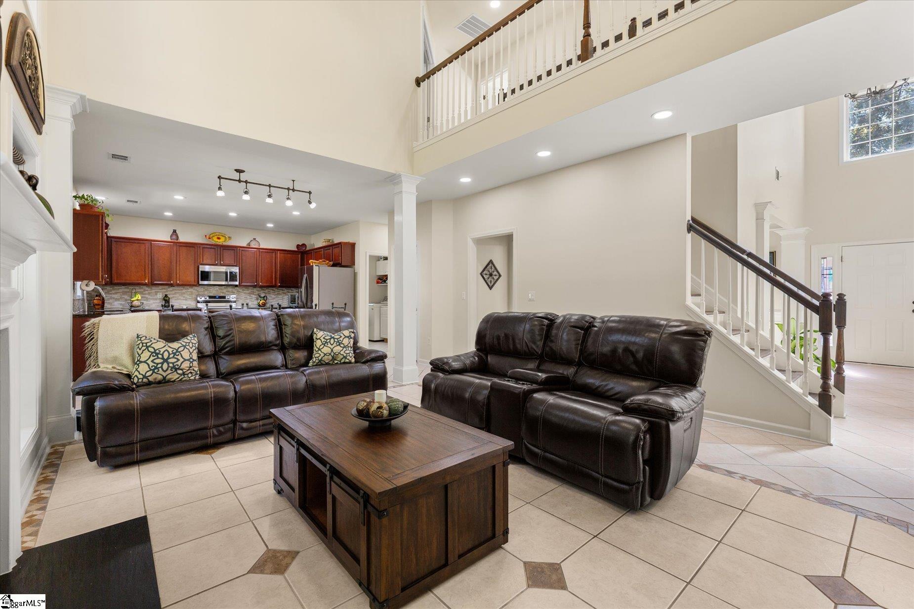 MLS #1572502 image #11