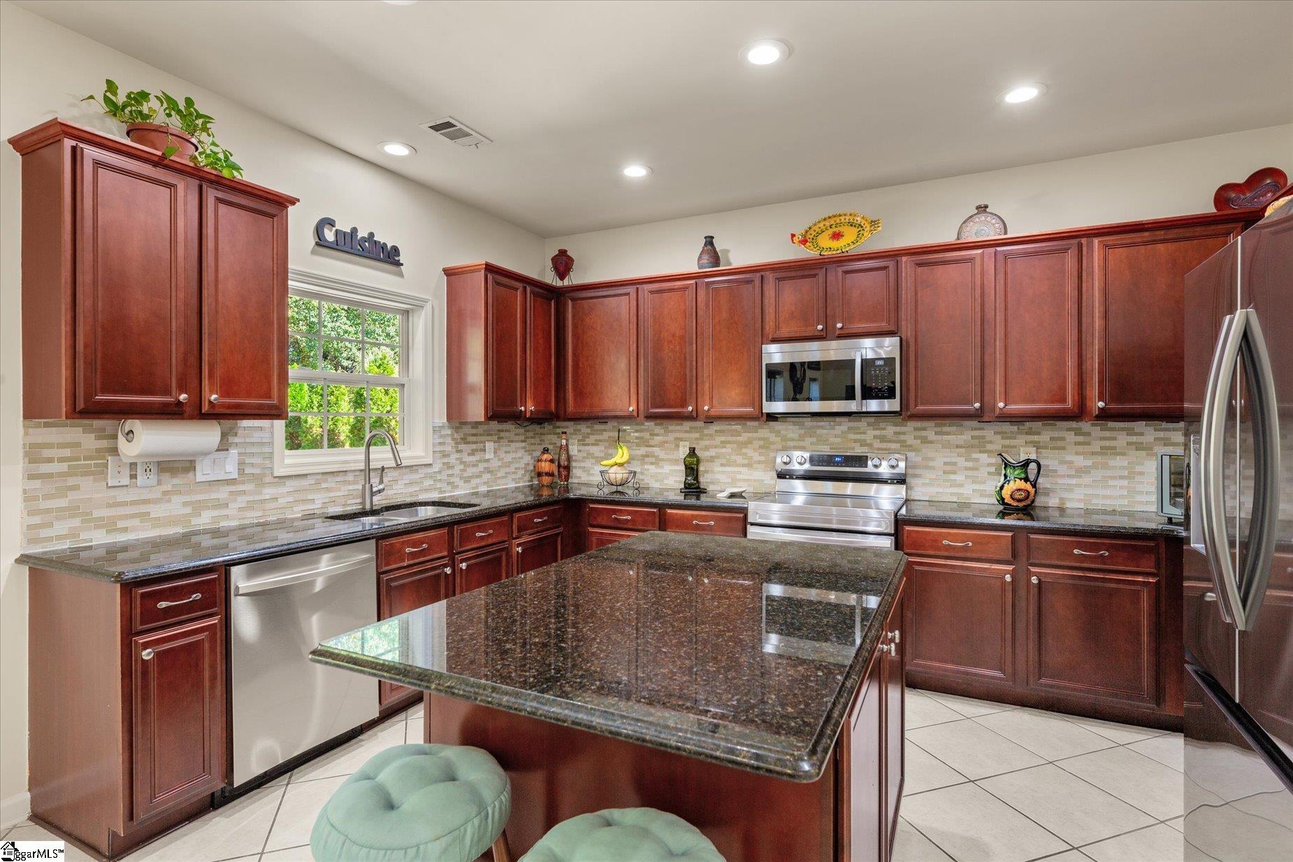 MLS #1572502 image #13