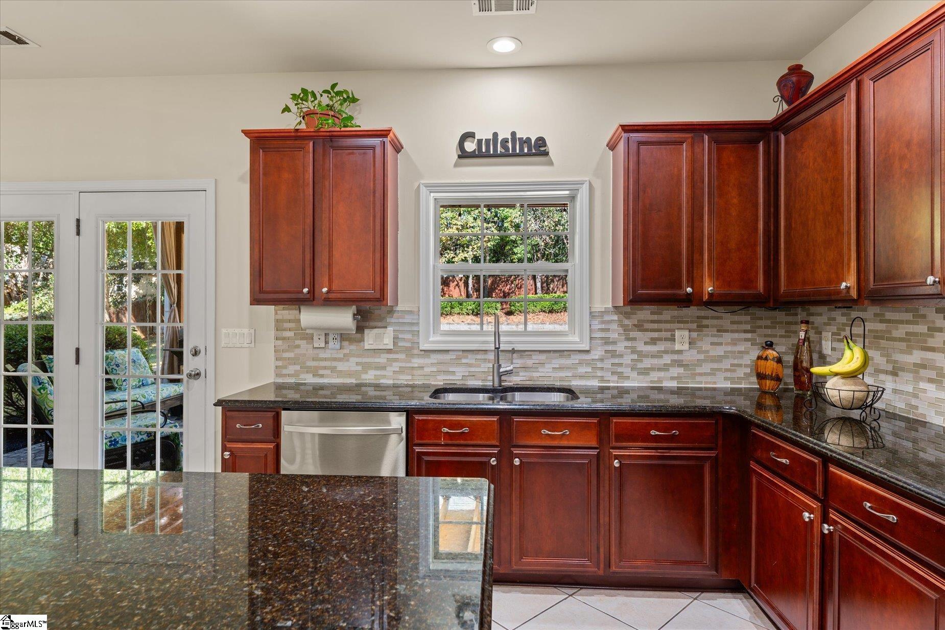 MLS #1572502 image #15