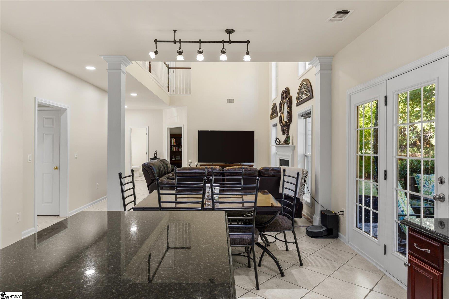 MLS #1572502 image #18