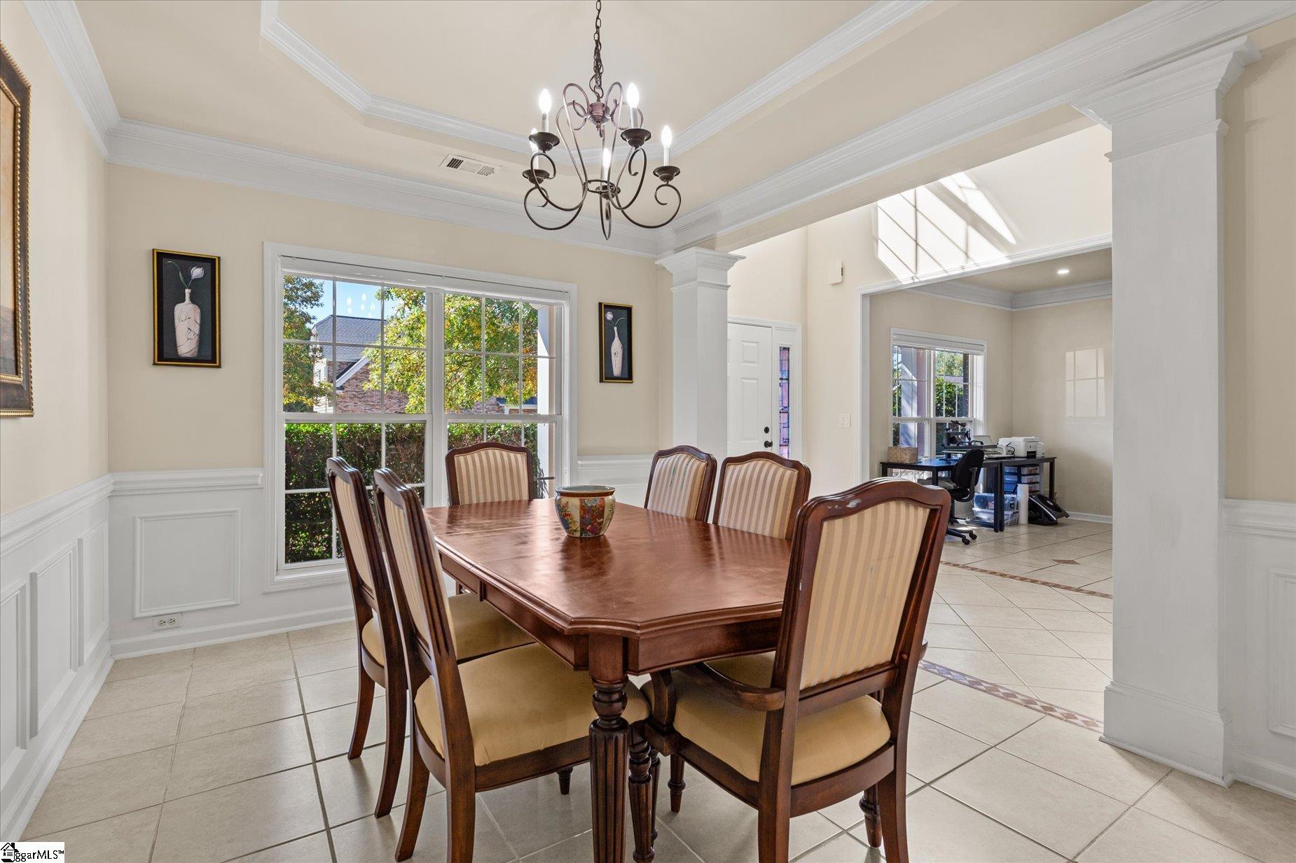 MLS #1572502 image #20