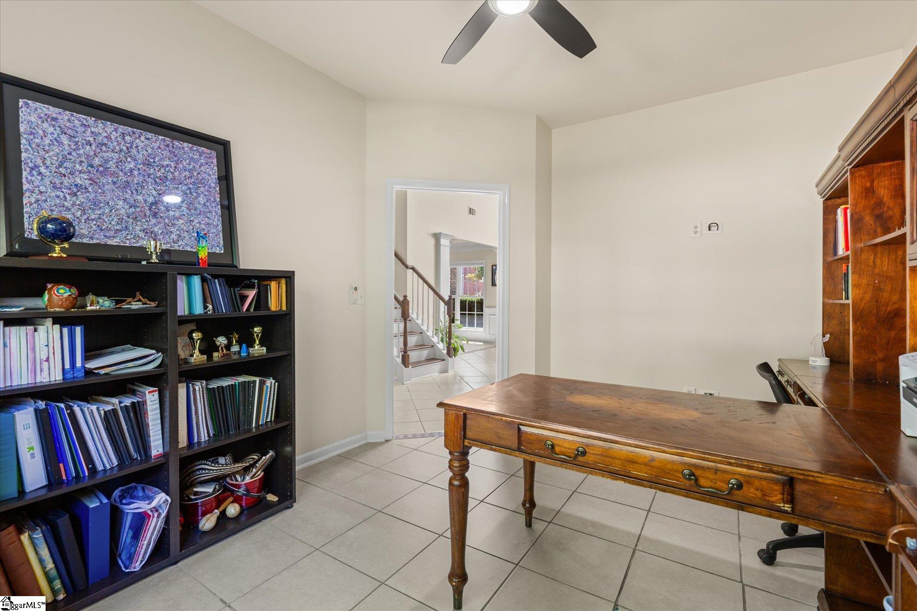 MLS #1572502 image #22