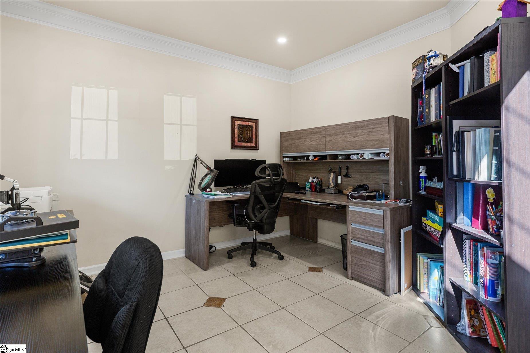 MLS #1572502 image #23