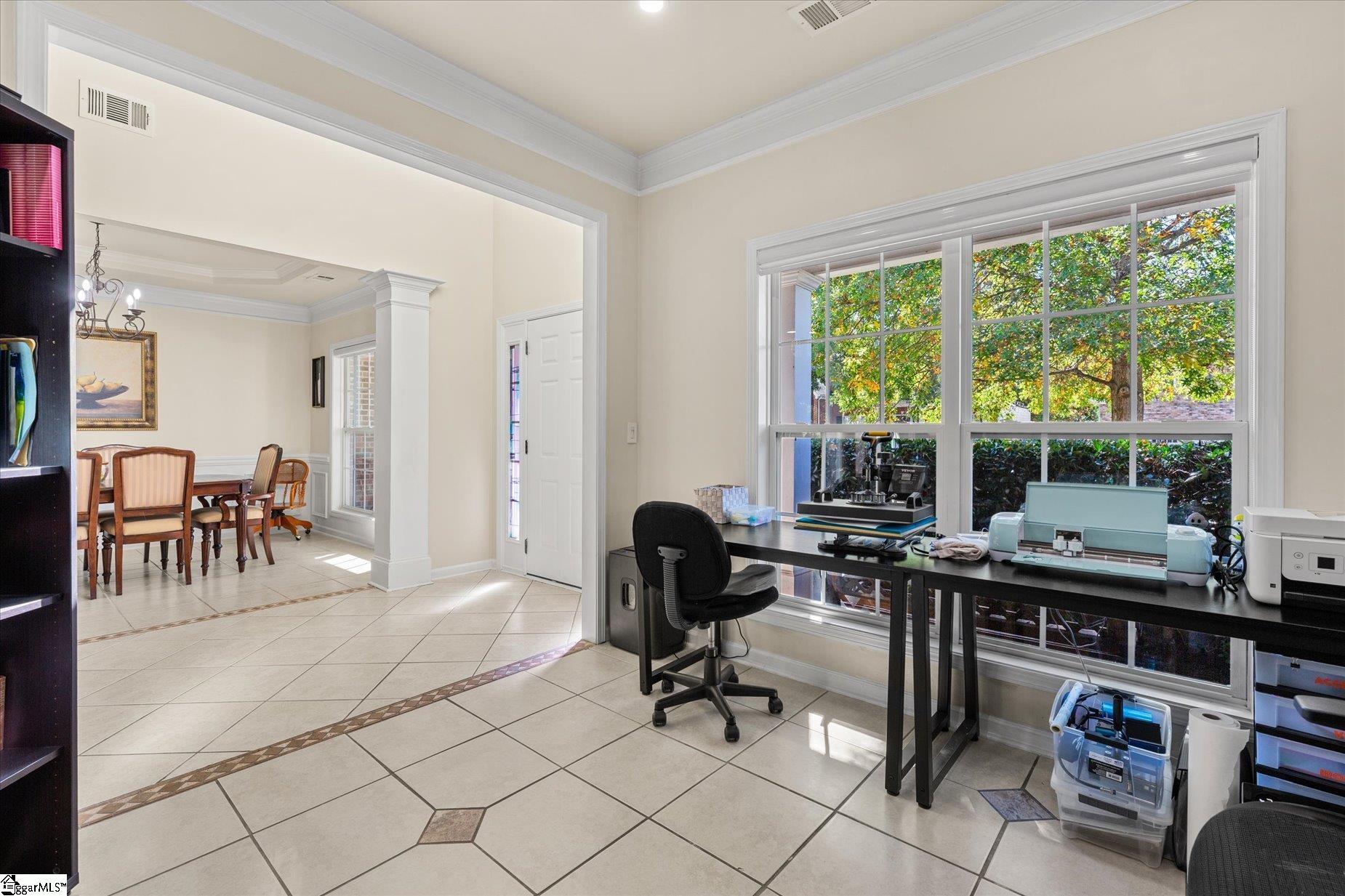 MLS #1572502 image #24