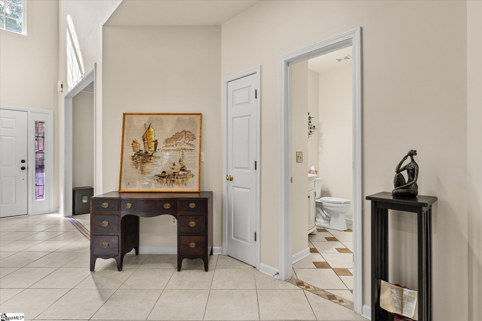 MLS #1572502 image #25