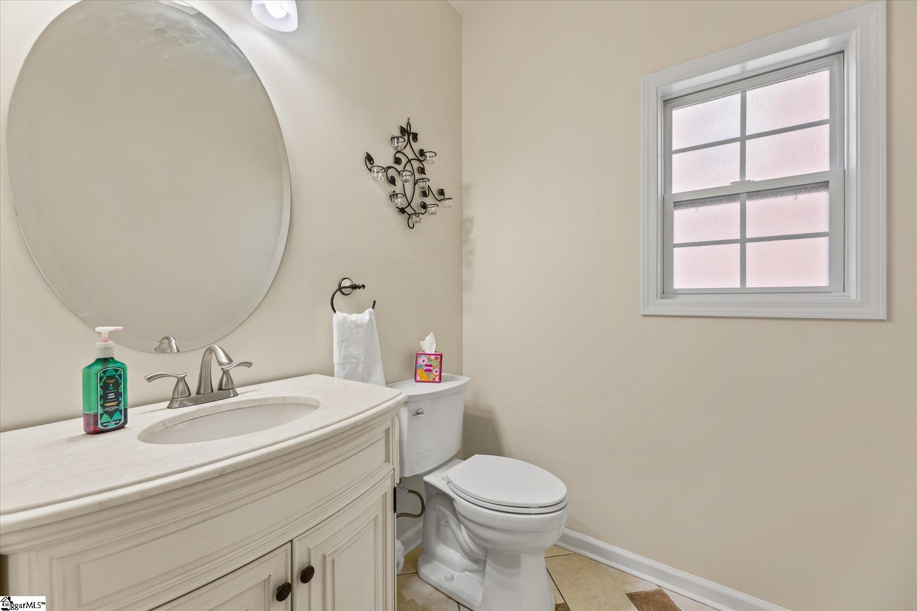 MLS #1572502 image #26