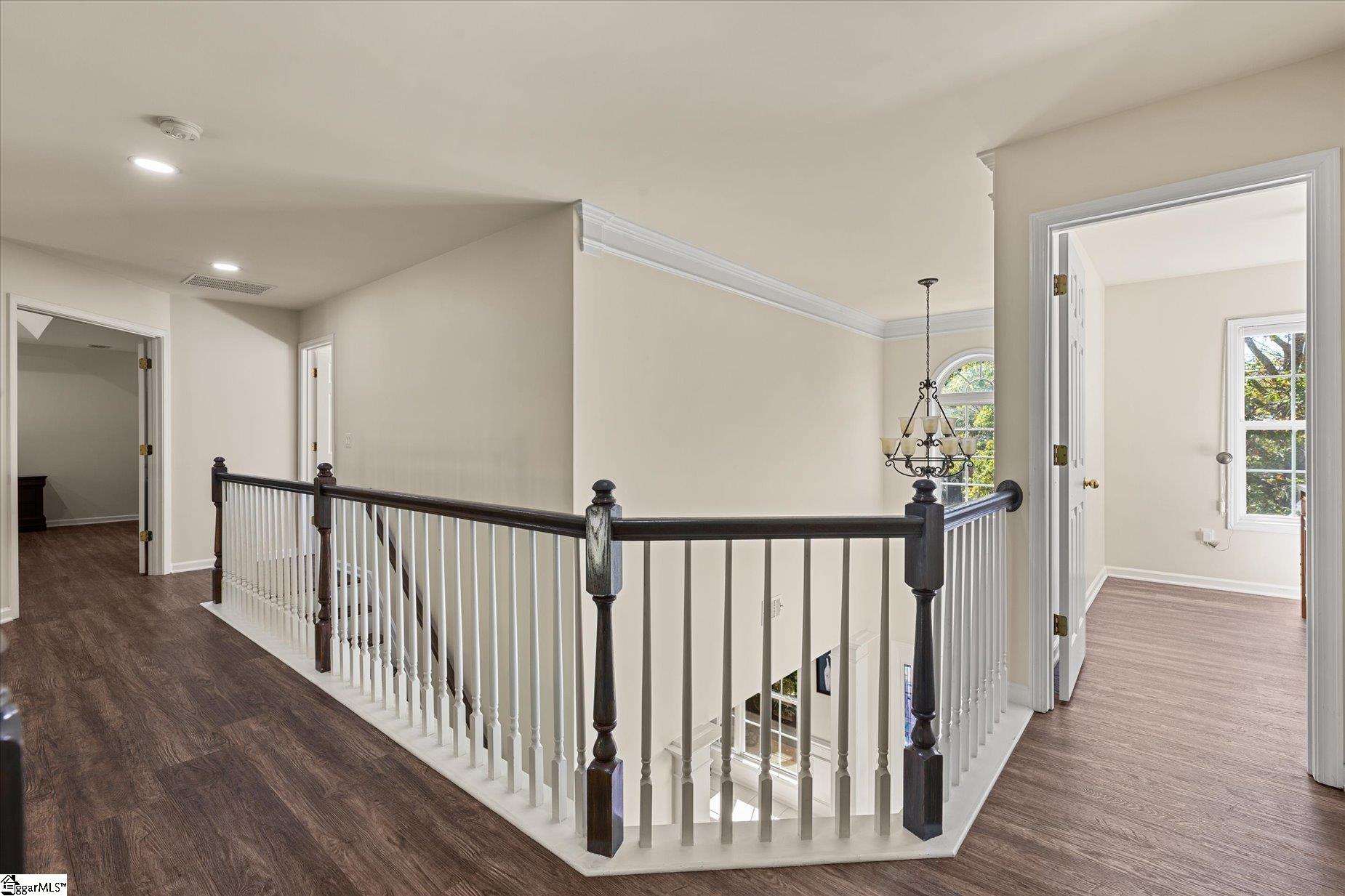 MLS #1572502 image #29