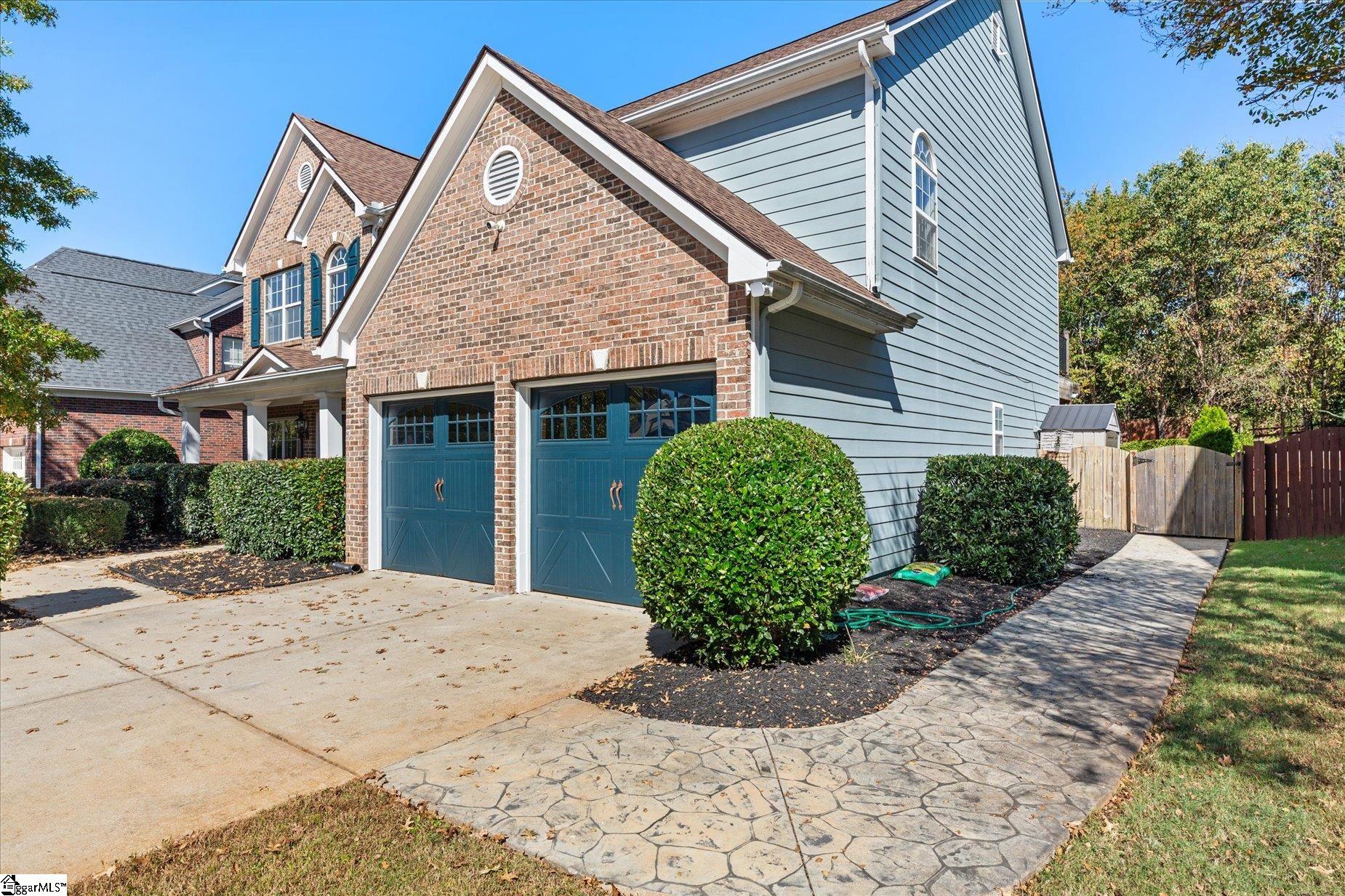 MLS #1572502 image #3