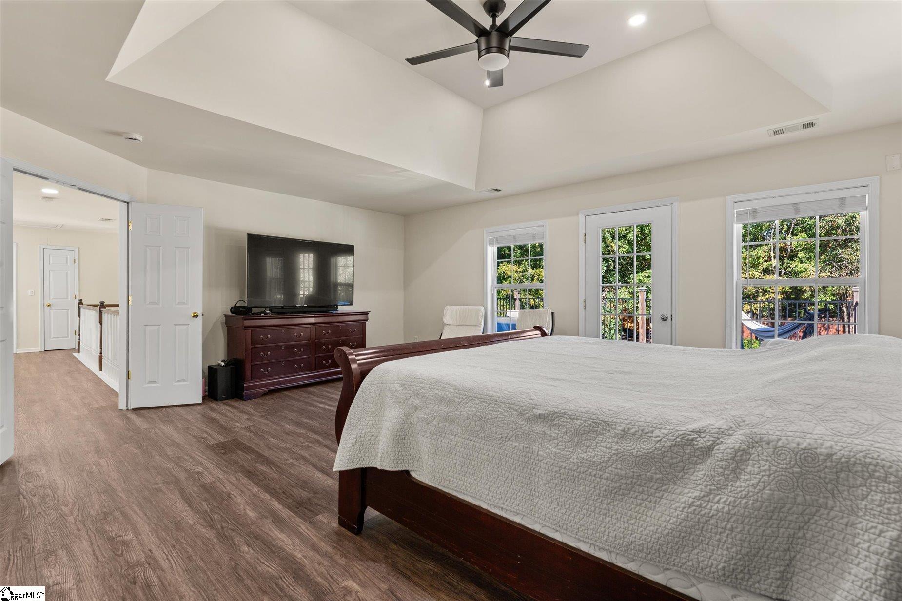 MLS #1572502 image #31