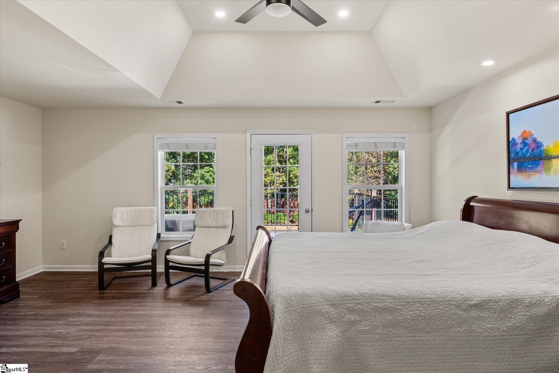 MLS #1572502 image #32