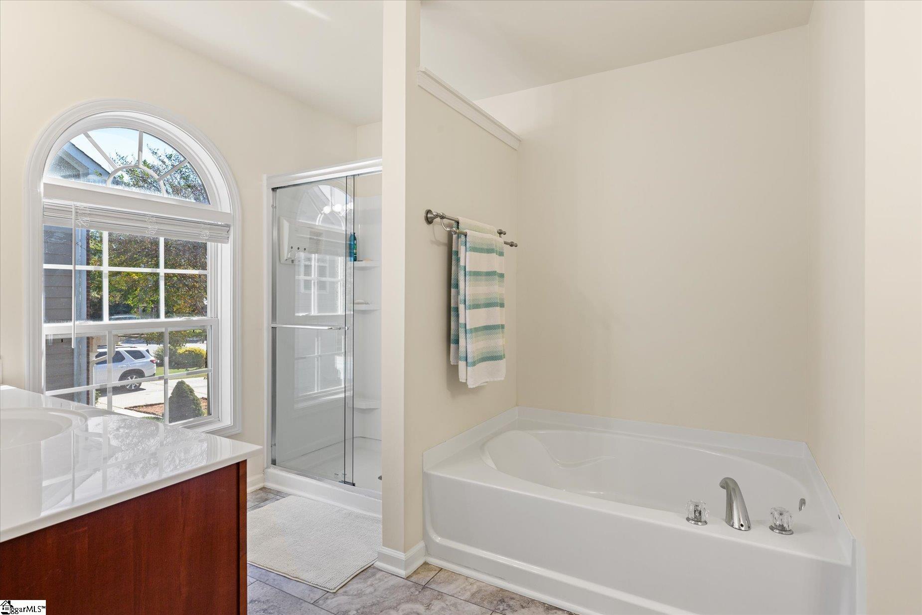 MLS #1572502 image #34