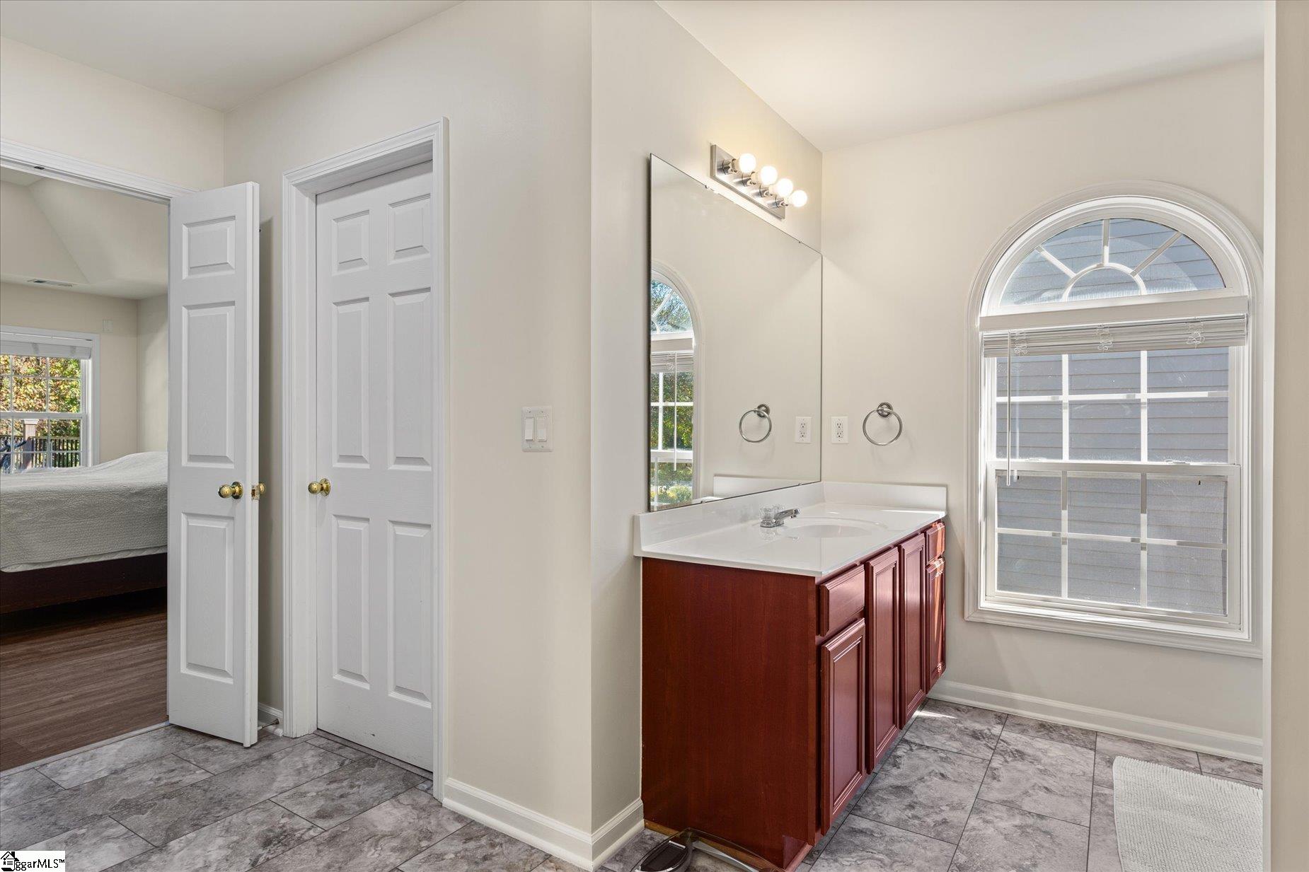 MLS #1572502 image #36