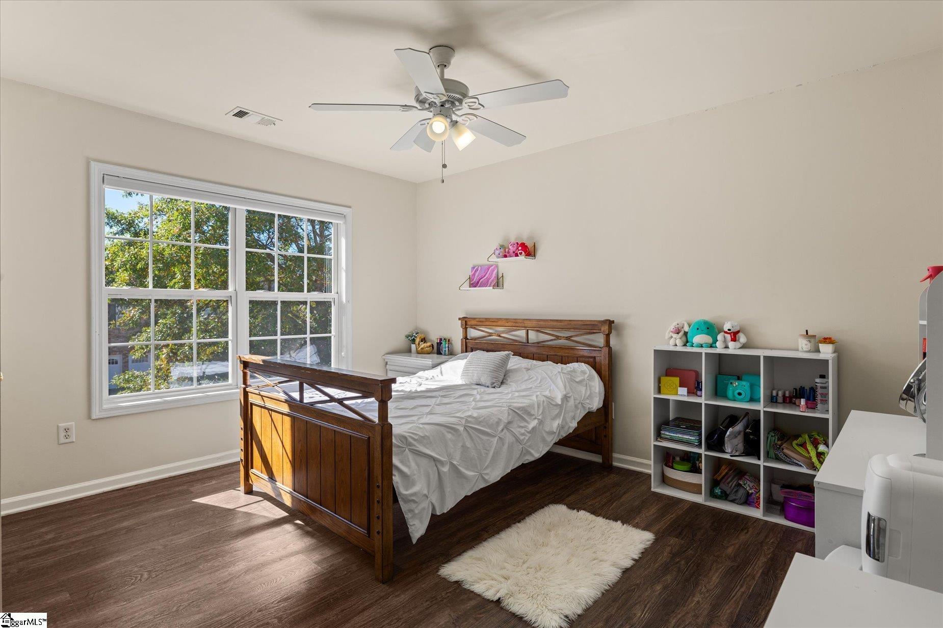 MLS #1572502 image #37