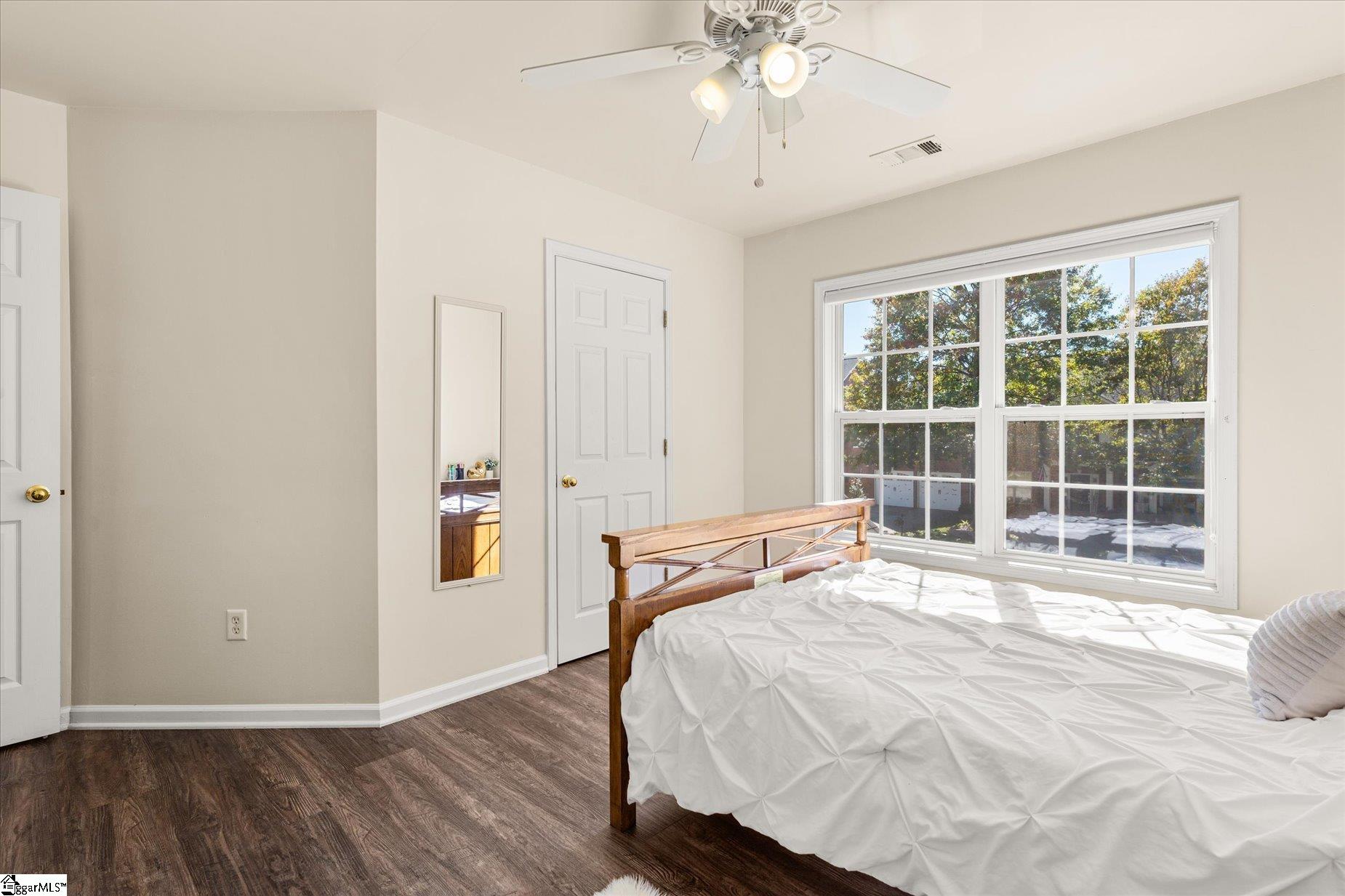 MLS #1572502 image #38